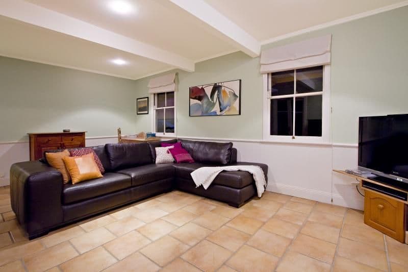 21 Little Street, Kelvin Grove QLD 4059, Kelvin Grove - Thumbnail 5
