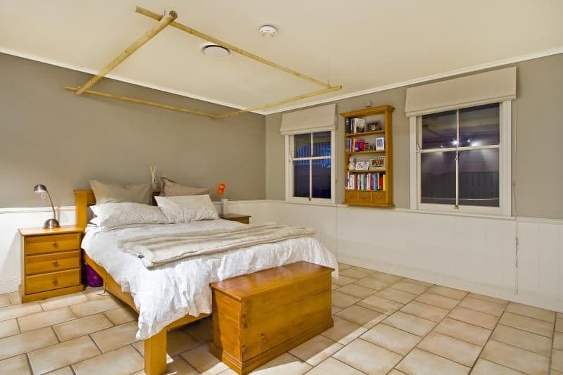 21 Little Street, Kelvin Grove QLD 4059, Kelvin Grove - Thumbnail 6