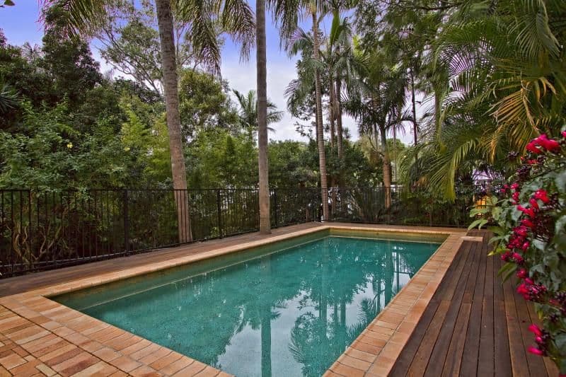 21 Little Street, Kelvin Grove QLD 4059, Kelvin Grove - Thumbnail 8