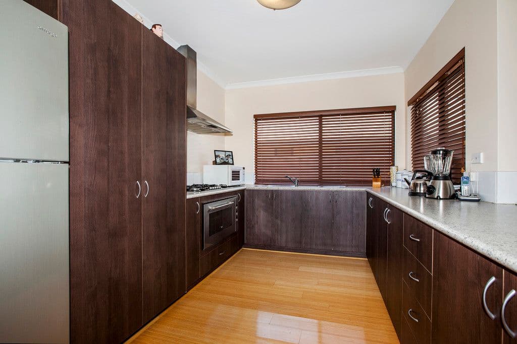 48 Highlander Parade, ROCKINGHAM WA 6168, Rockingham - Thumbnail 4