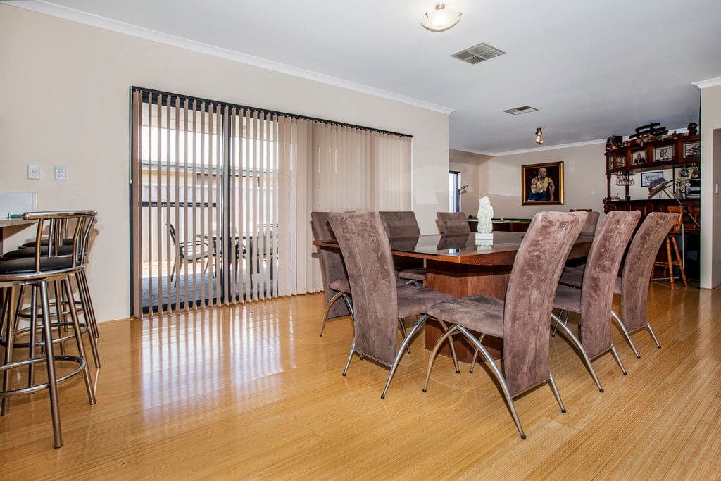 48 Highlander Parade, ROCKINGHAM WA 6168, Rockingham - Thumbnail 6