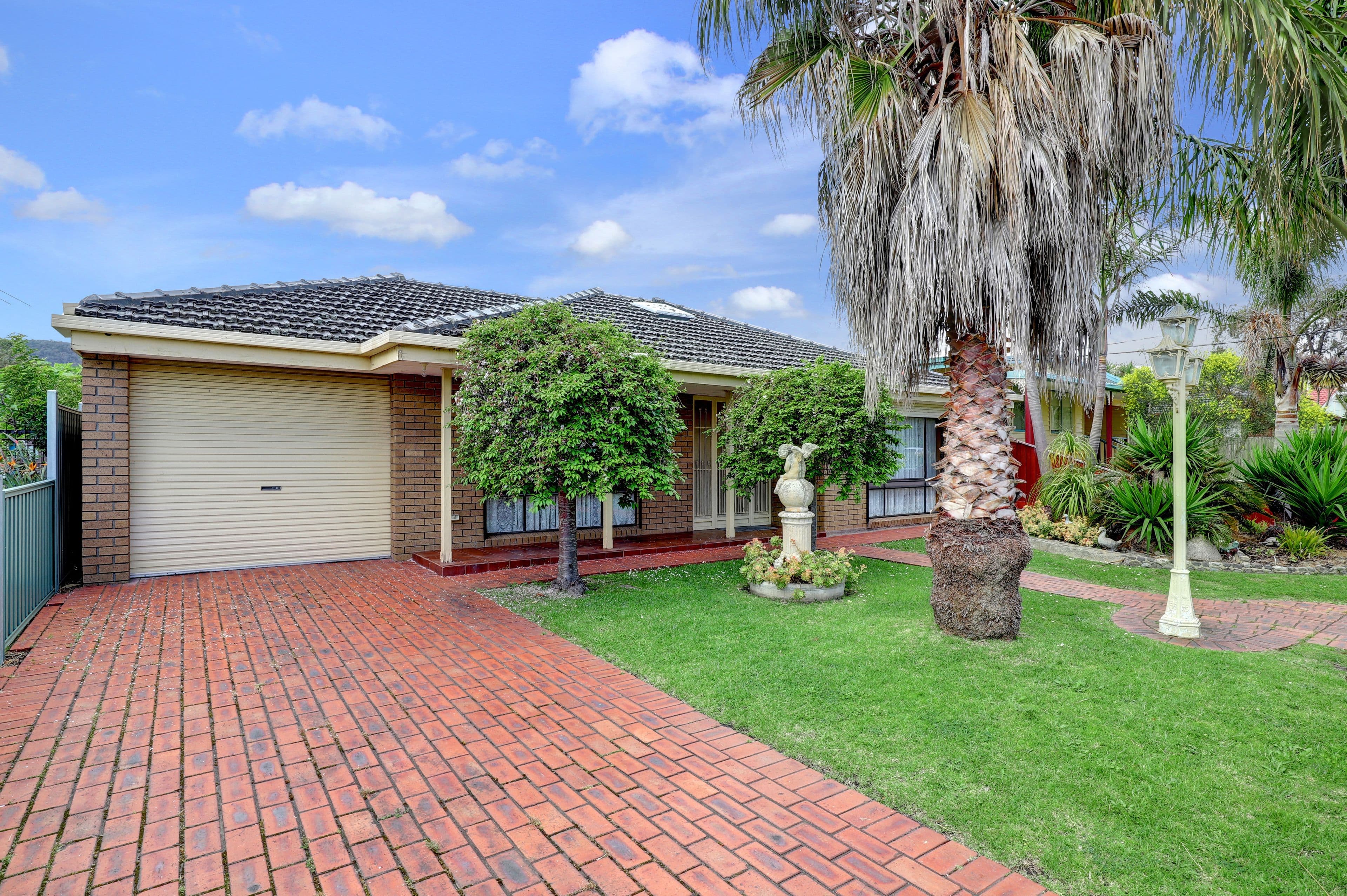 19 Woonton Street, Rosebud VIC 3939, Rosebud - Image 1