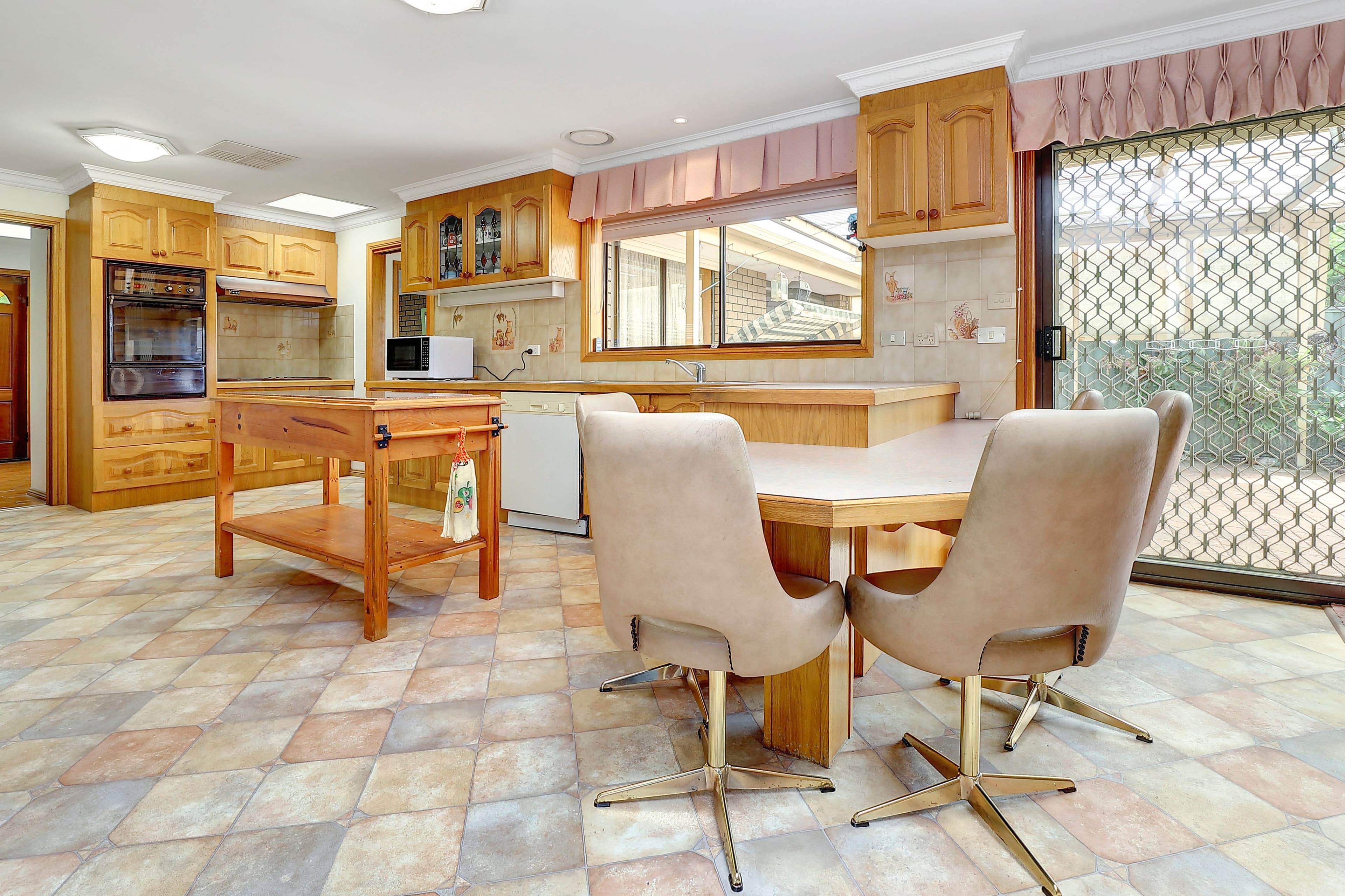 19 Woonton Street, Rosebud VIC 3939, Rosebud - Thumbnail 3