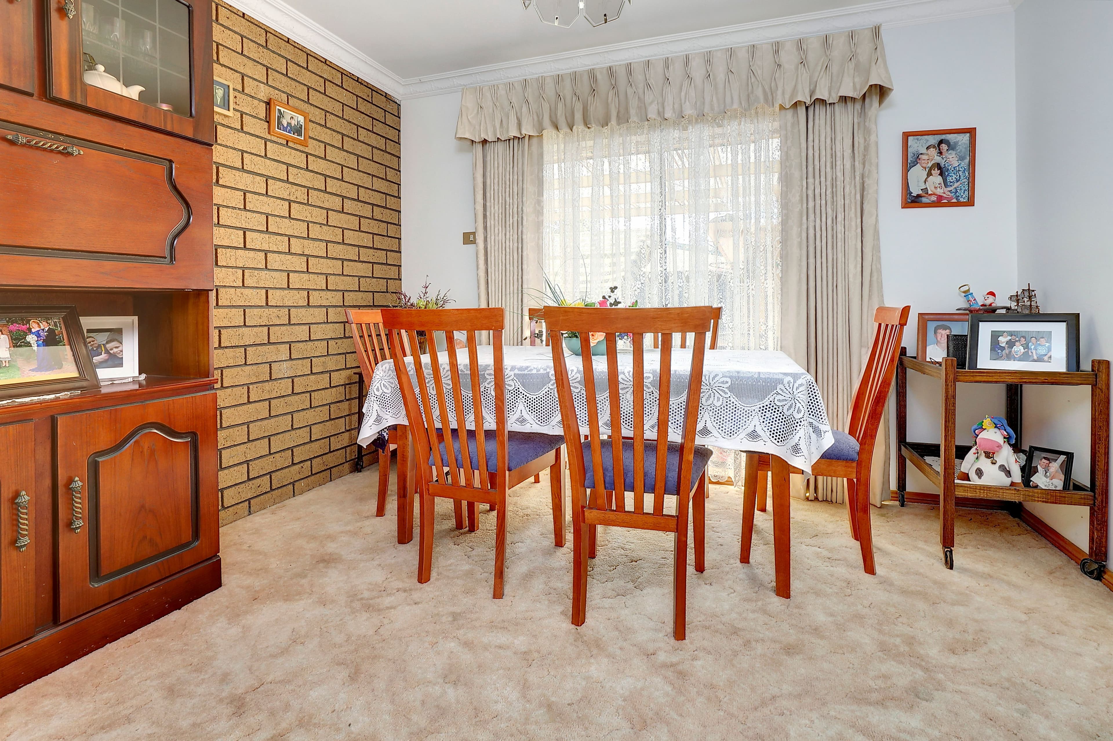 19 Woonton Street, Rosebud VIC 3939, Rosebud - Thumbnail 4
