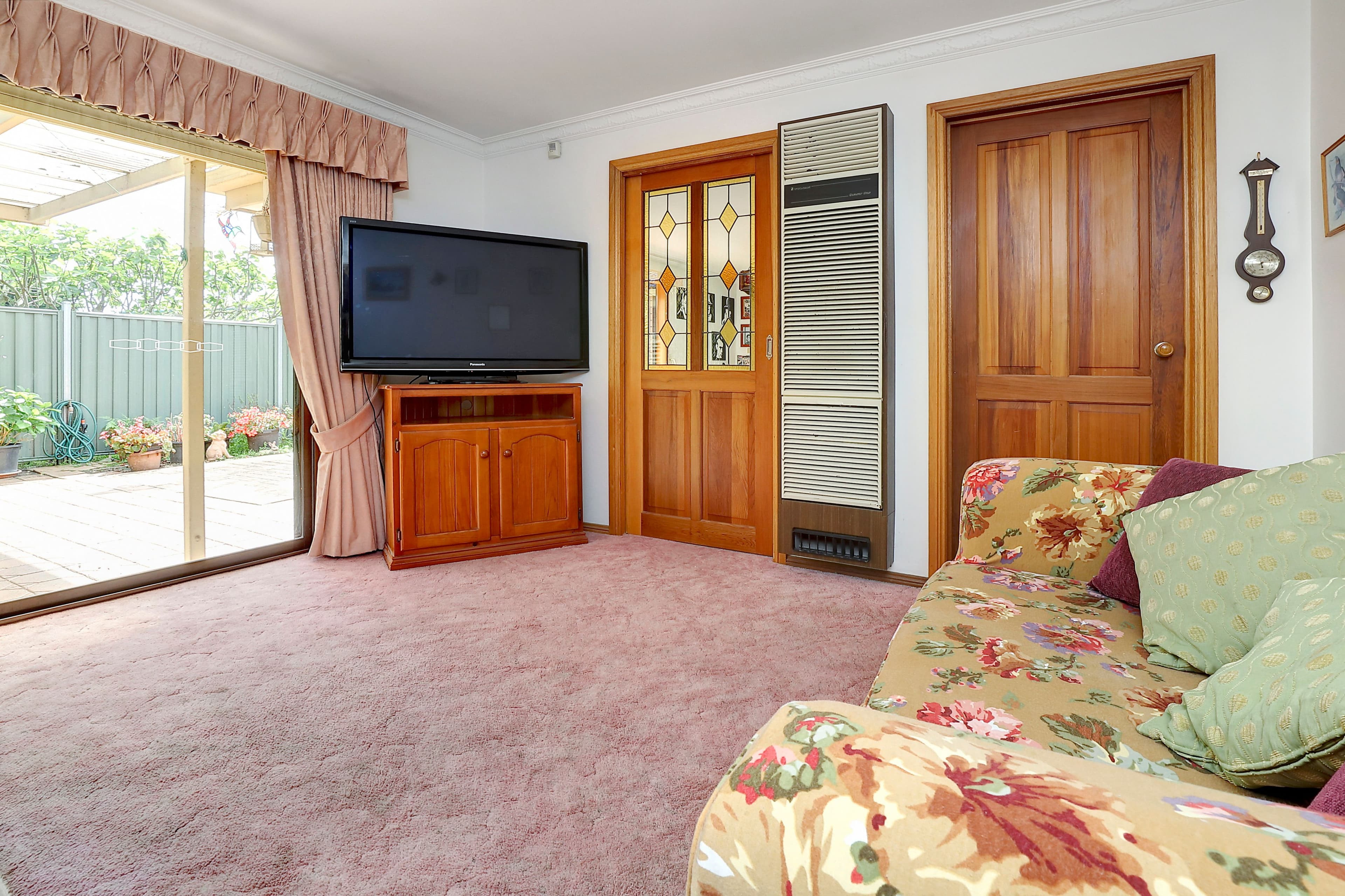 19 Woonton Street, Rosebud VIC 3939, Rosebud - Thumbnail 5