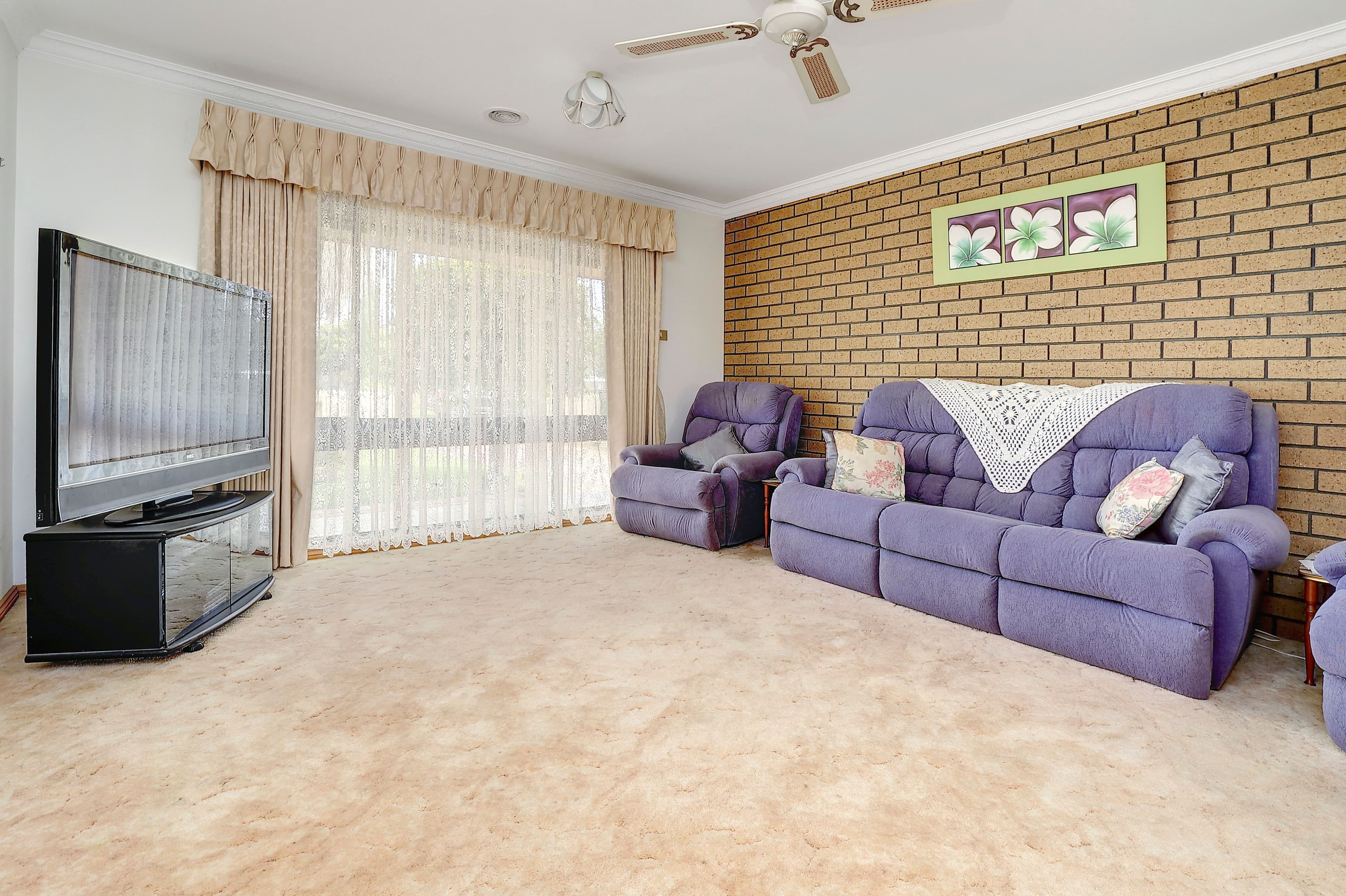 19 Woonton Street, Rosebud VIC 3939, Rosebud - Thumbnail 6