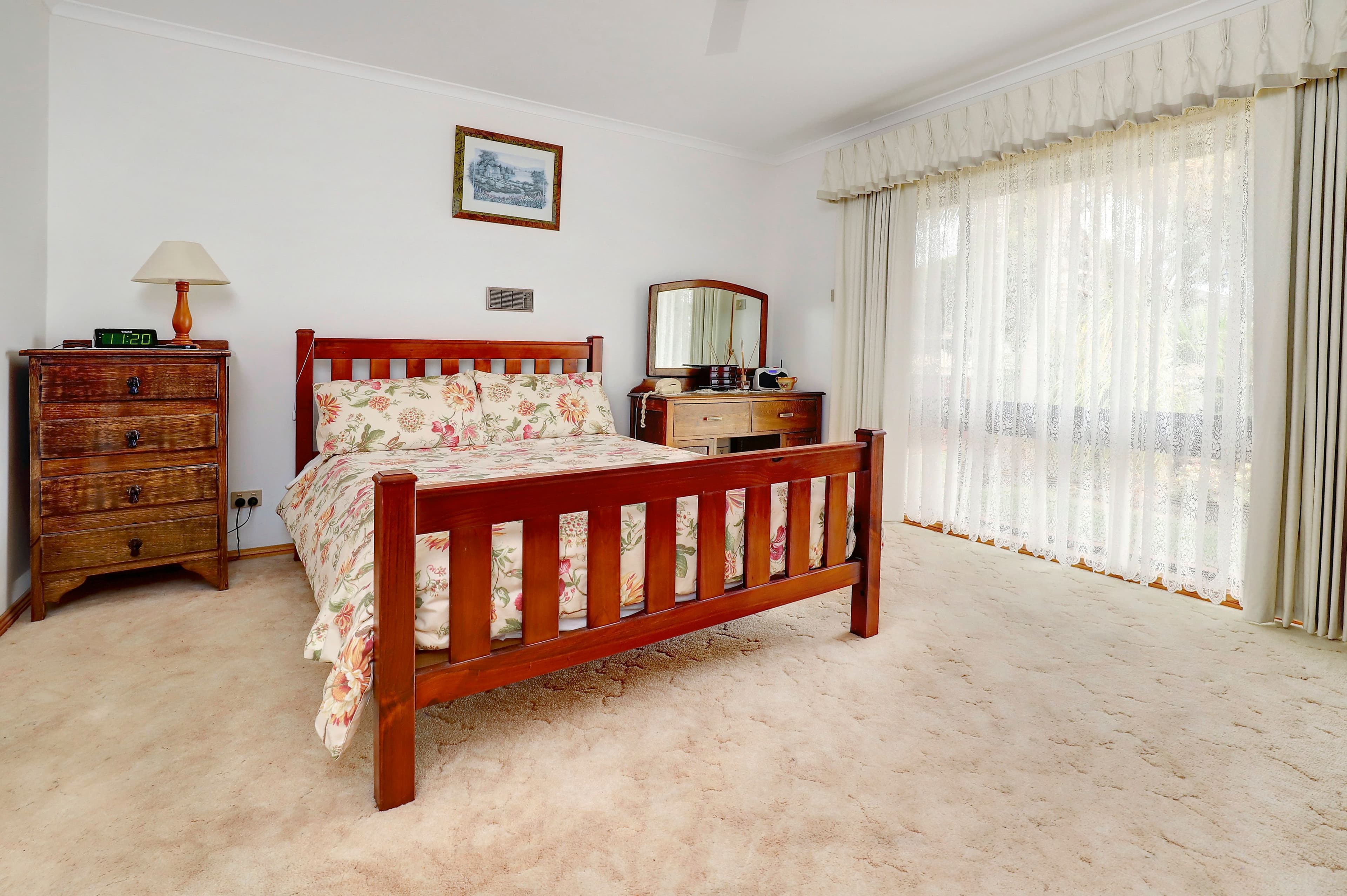 19 Woonton Street, Rosebud VIC 3939, Rosebud - Thumbnail 7