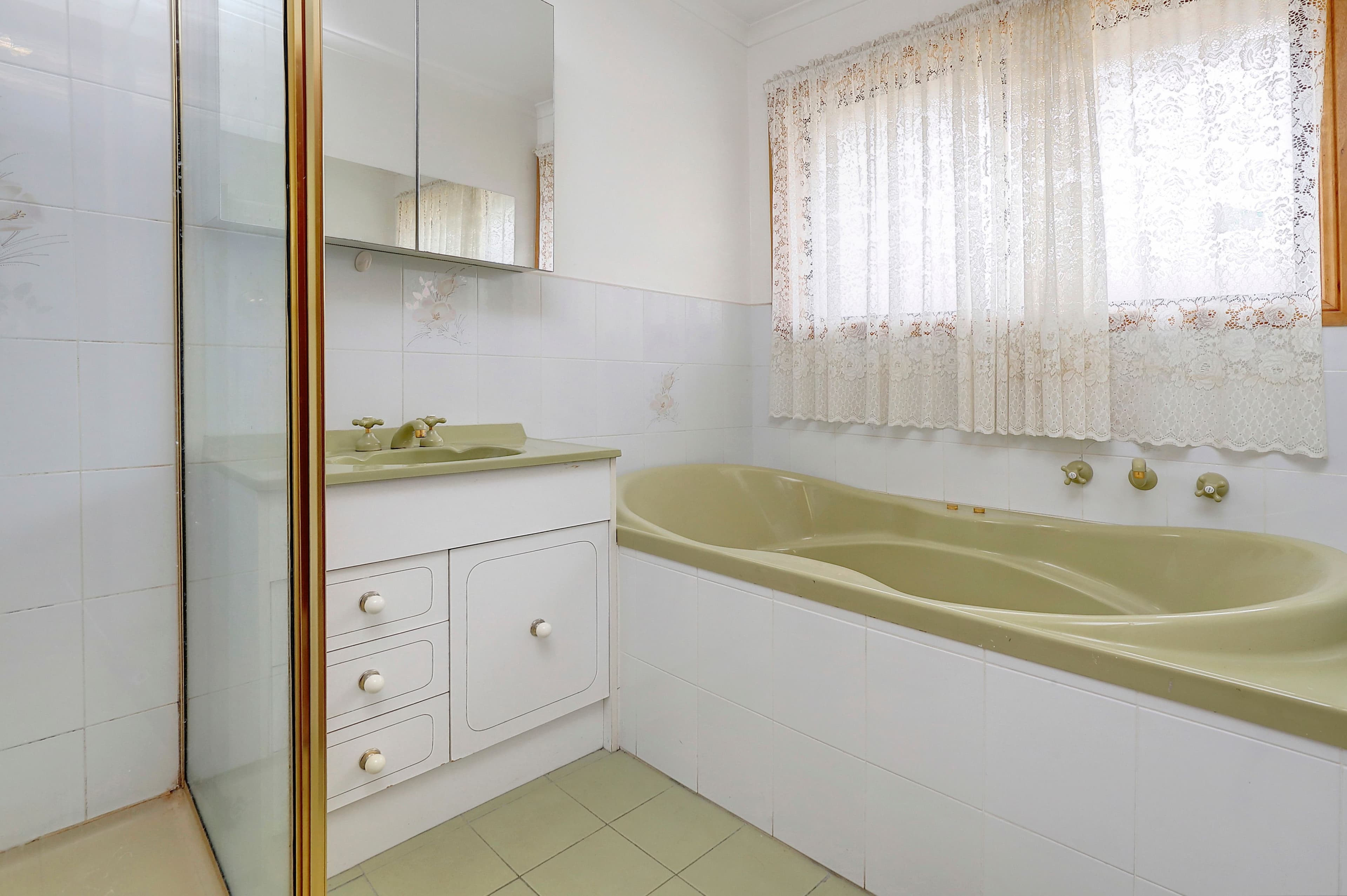 19 Woonton Street, Rosebud VIC 3939, Rosebud - Thumbnail 8