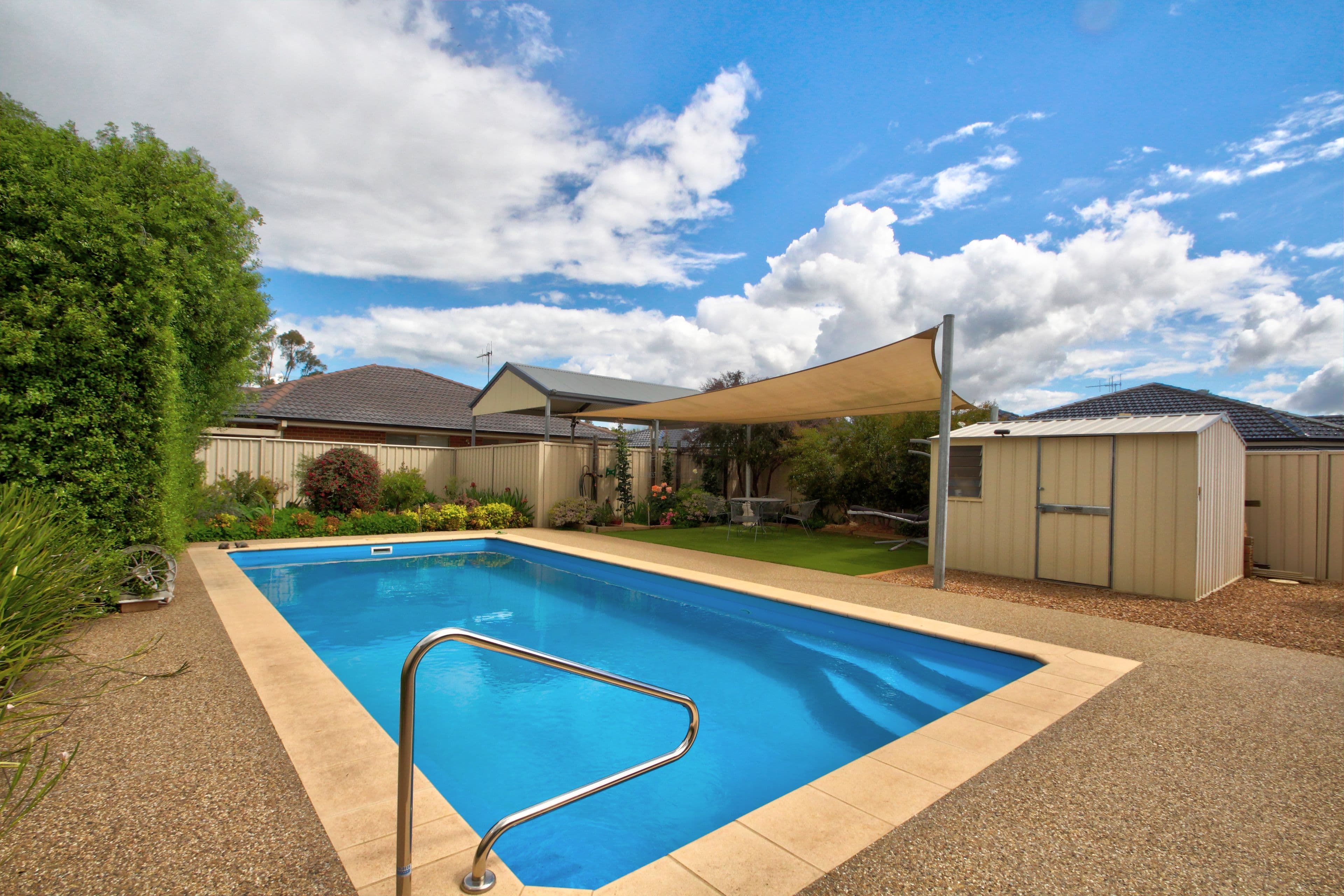 7-9 Sledmere Avenue, Cobram VIC 3644, Cobram - Image 1