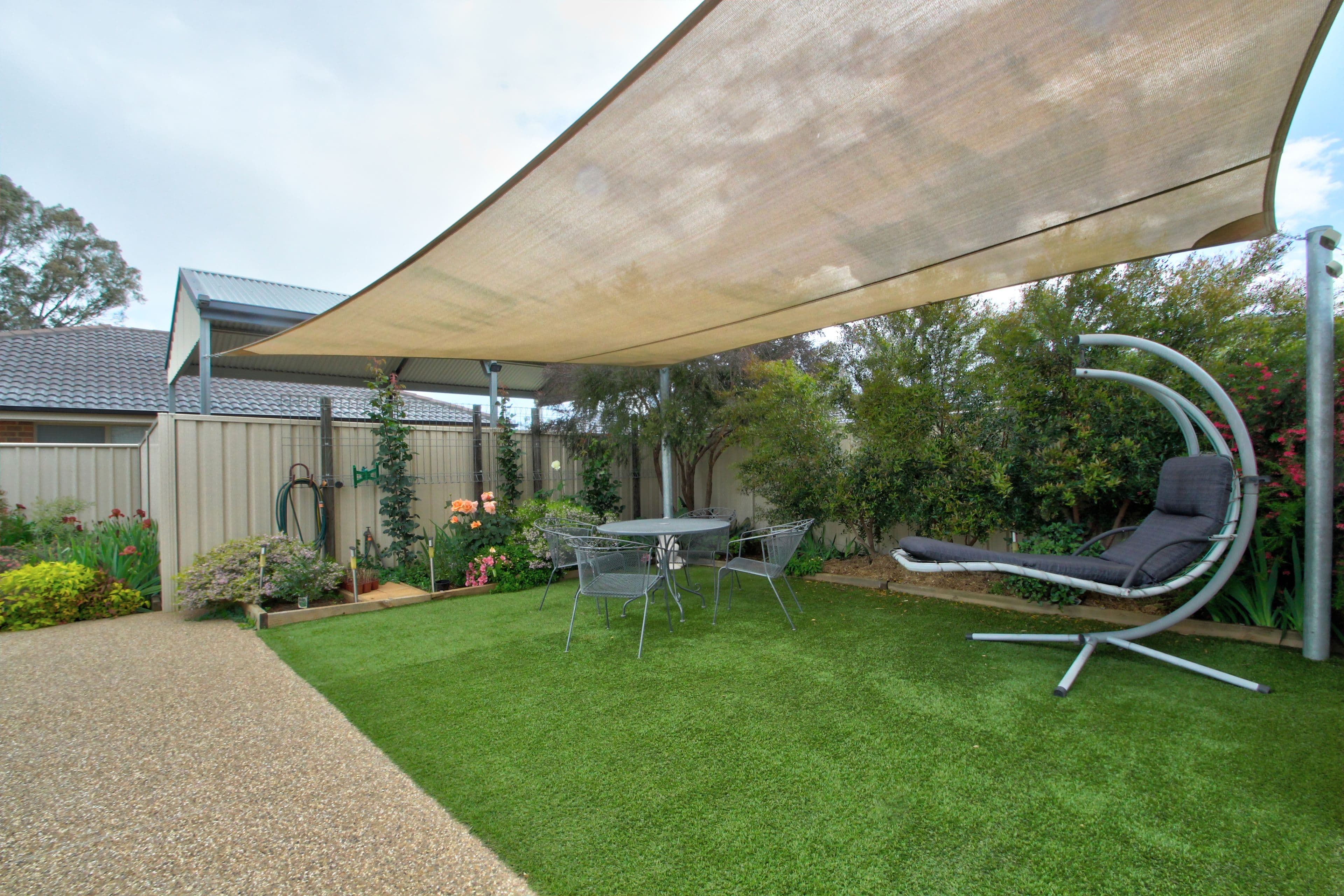 7-9 Sledmere Avenue, Cobram VIC 3644, Cobram - Thumbnail 2