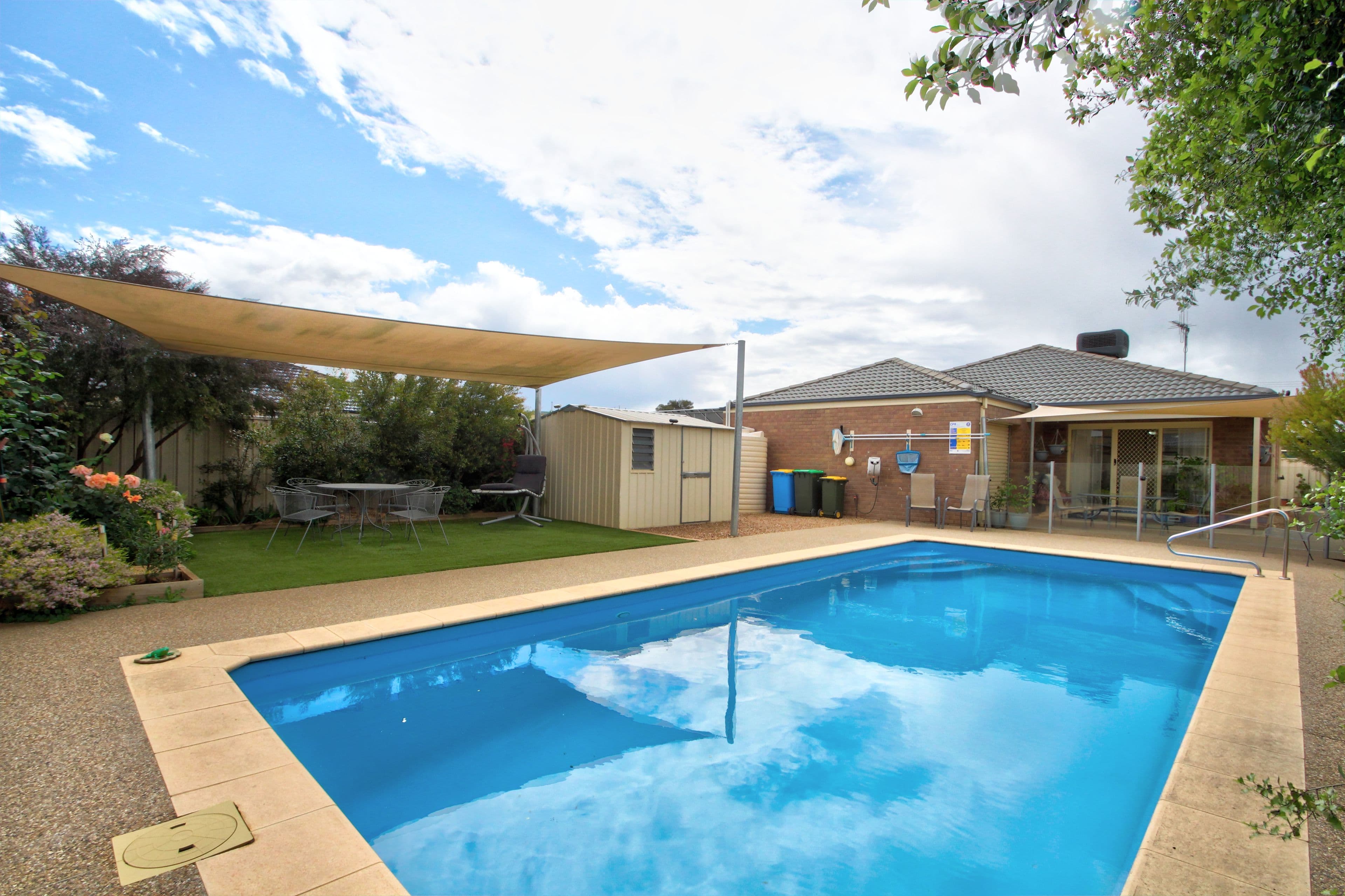 7-9 Sledmere Avenue, Cobram VIC 3644, Cobram - Thumbnail 3