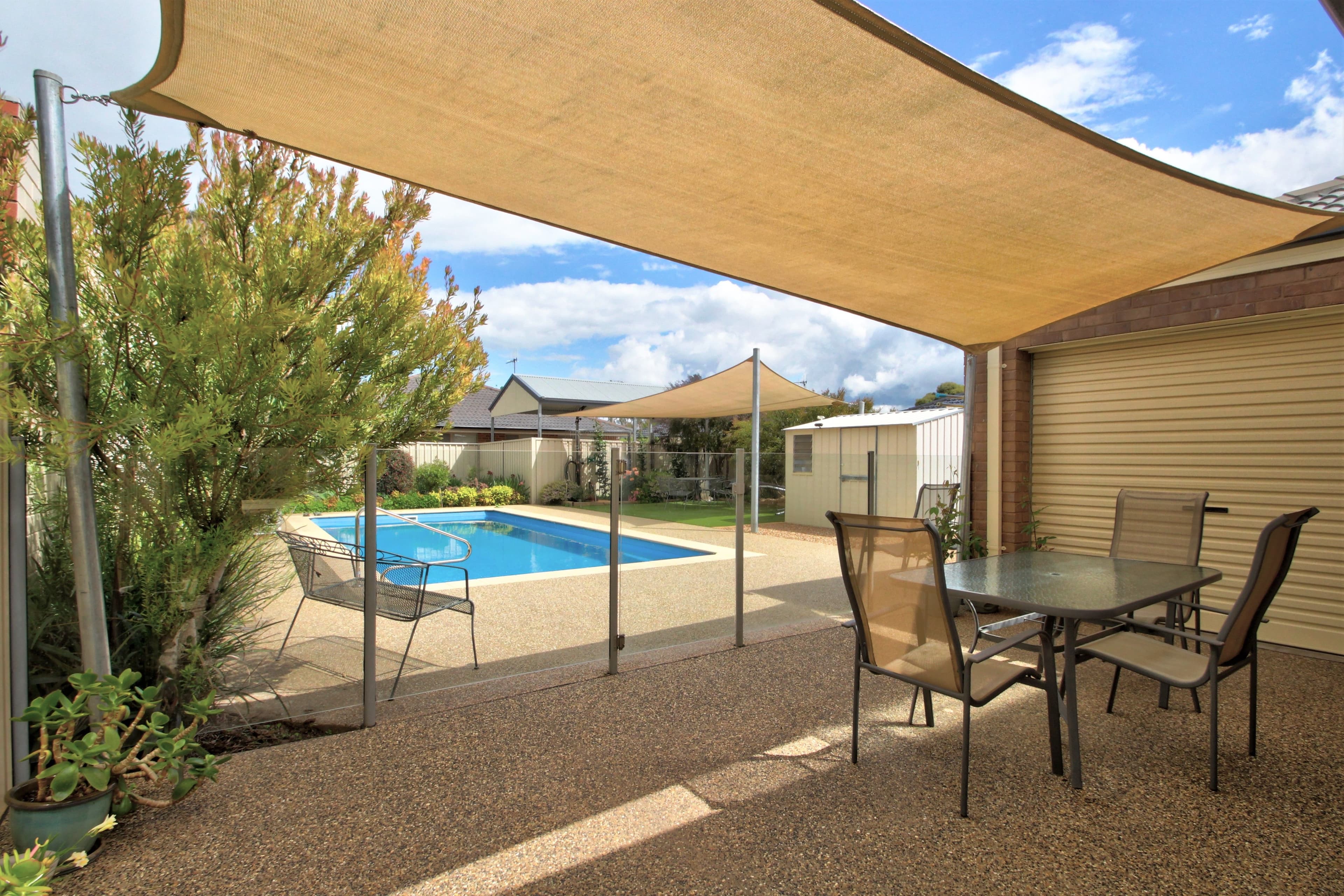 7-9 Sledmere Avenue, Cobram VIC 3644, Cobram - Thumbnail 4