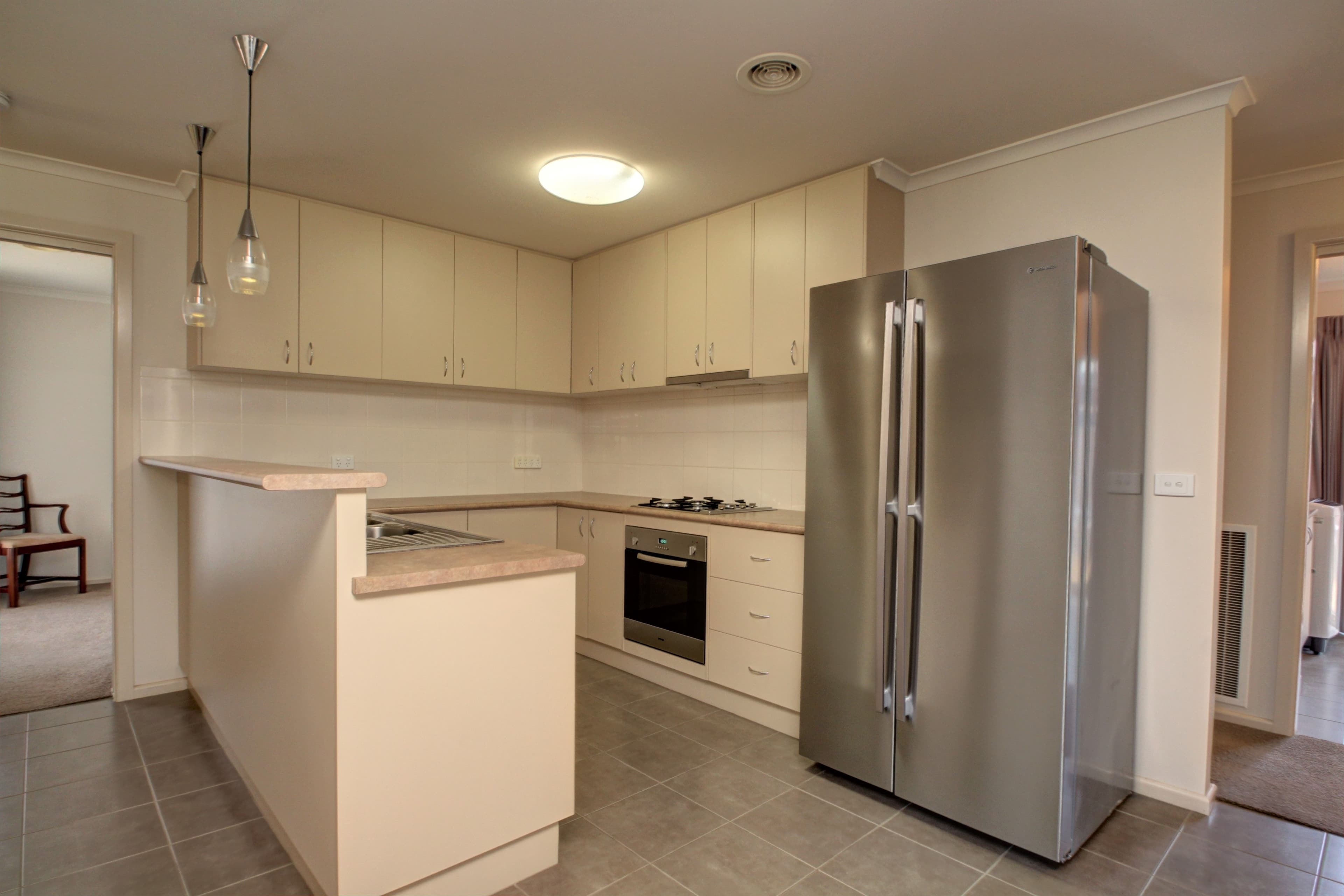 7-9 Sledmere Avenue, Cobram VIC 3644, Cobram - Thumbnail 5