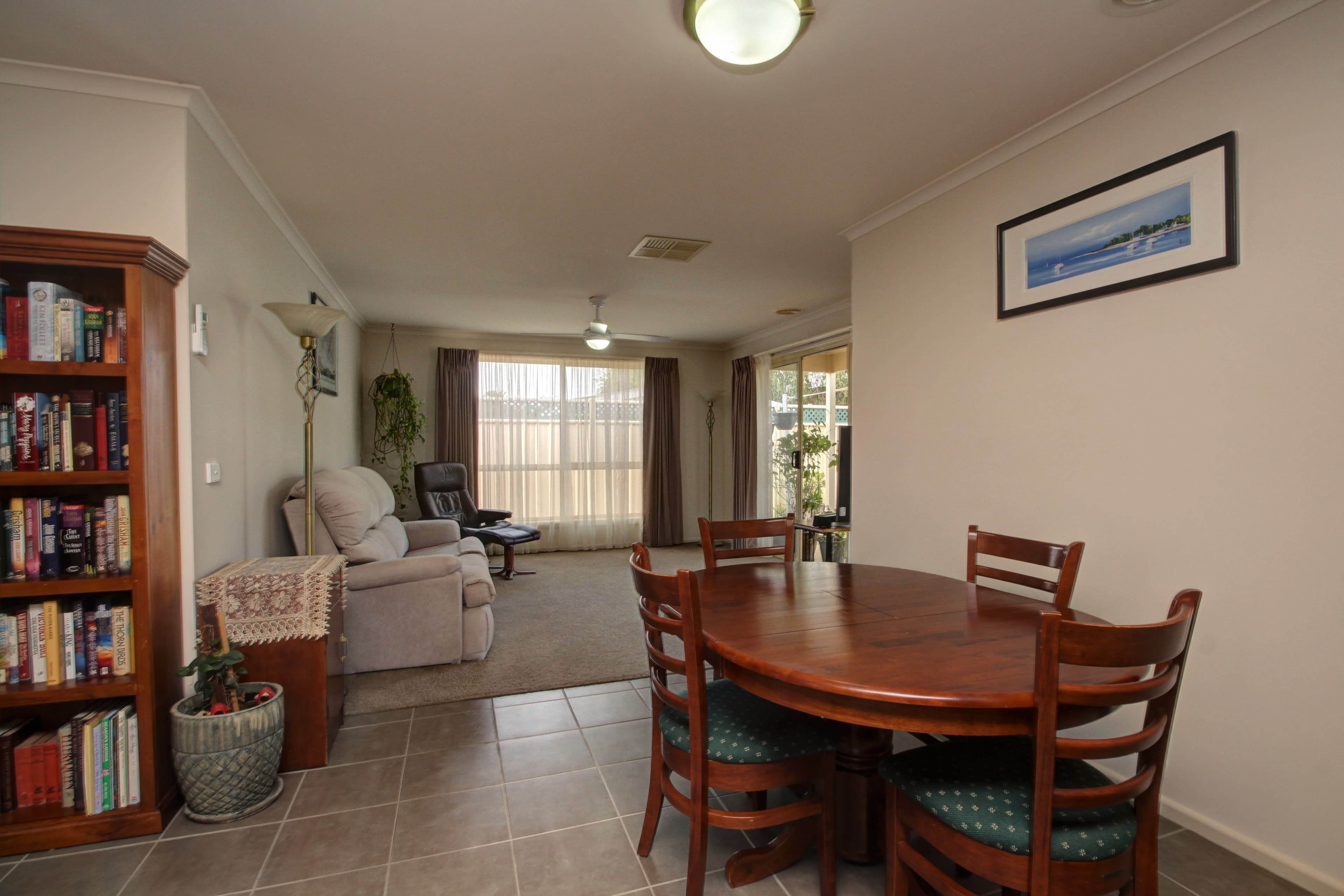 7-9 Sledmere Avenue, Cobram VIC 3644, Cobram - Thumbnail 6
