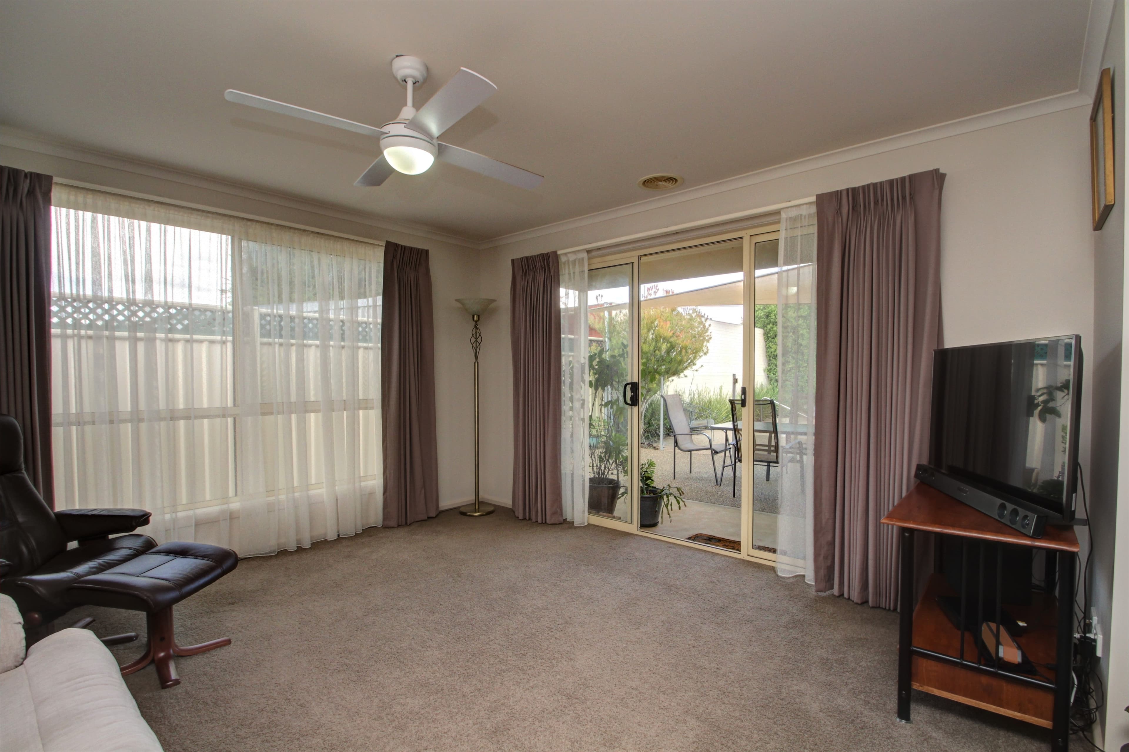 7-9 Sledmere Avenue, Cobram VIC 3644, Cobram - Thumbnail 7