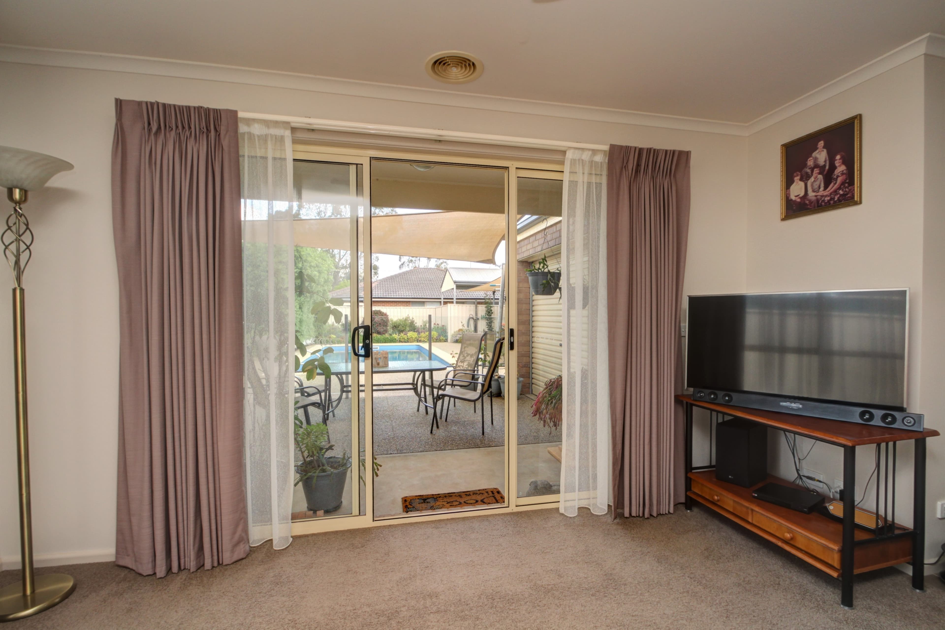 7-9 Sledmere Avenue, Cobram VIC 3644, Cobram - Thumbnail 8