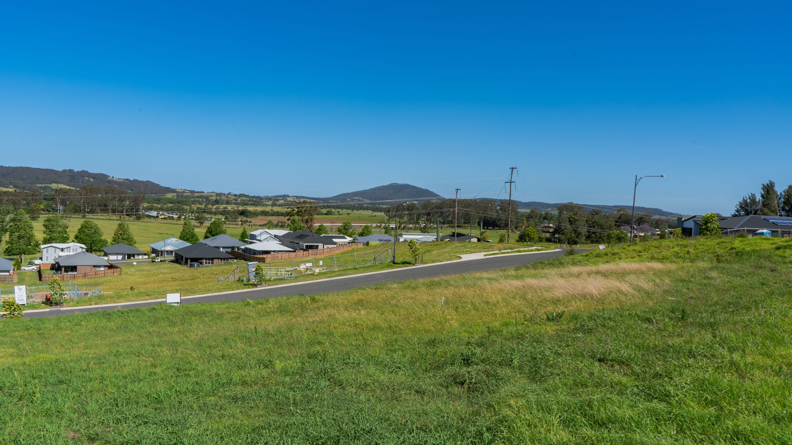 3 Tilgman Street, Berry NSW 2535, Berry - Thumbnail 2