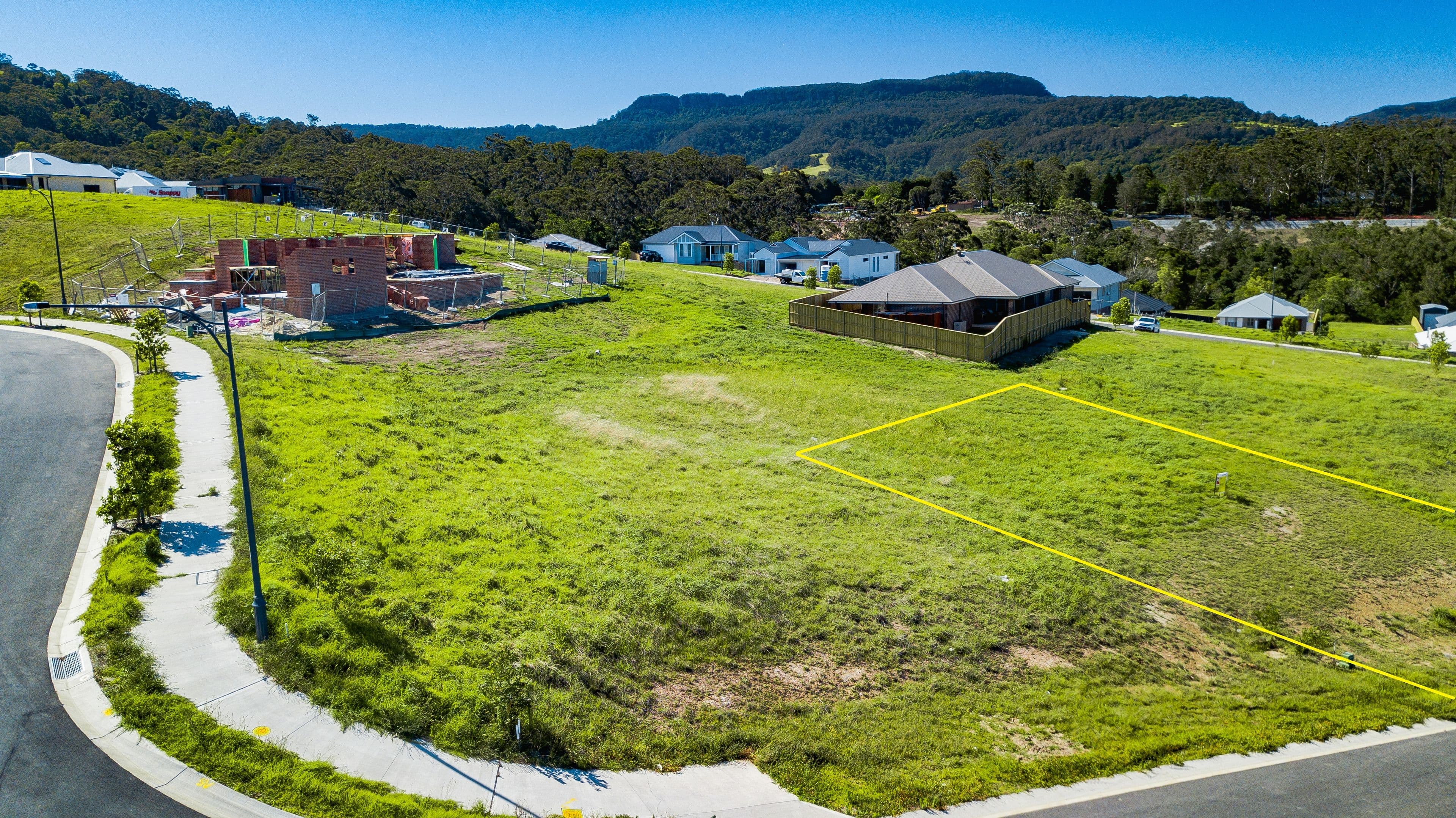 3 Tilgman Street, Berry NSW 2535, Berry - Thumbnail 3