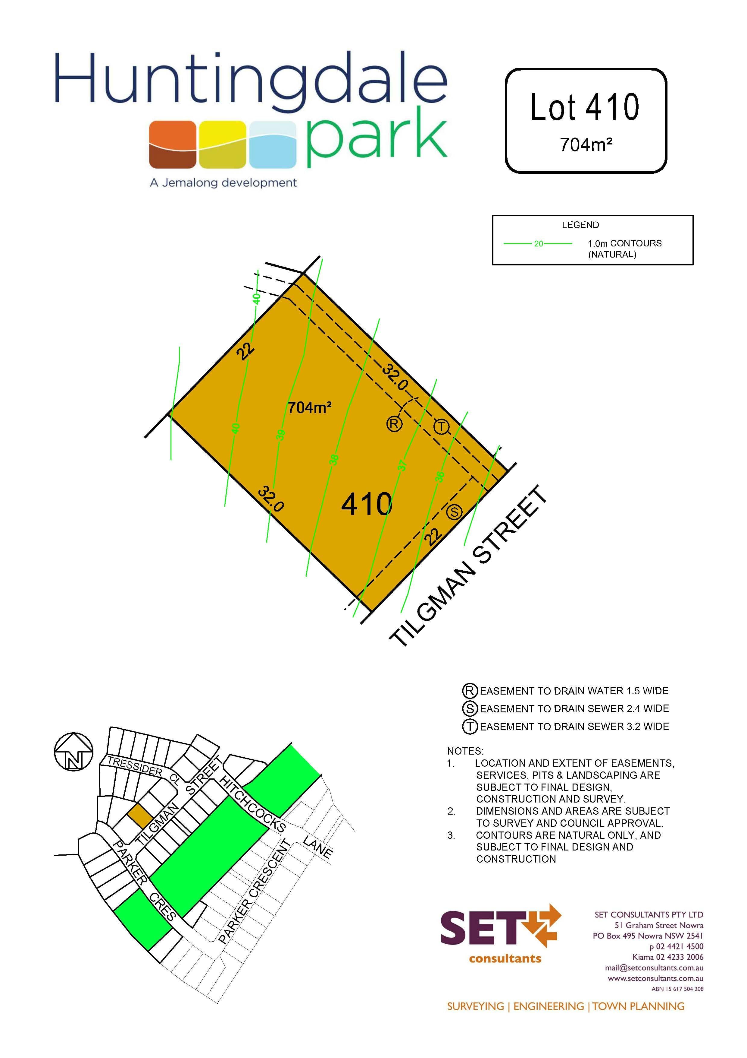 3 Tilgman Street, Berry NSW 2535, Berry - Thumbnail 4
