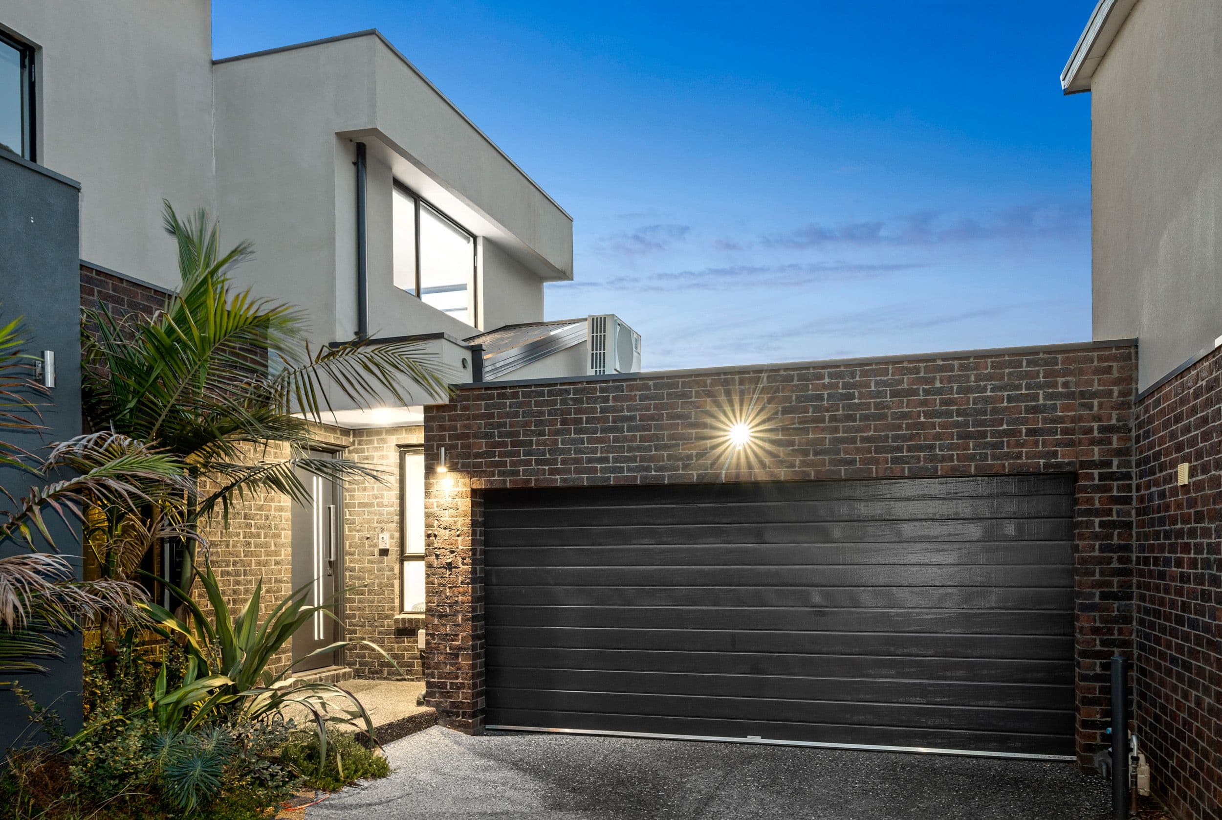 20 South Parade, Blackburn VIC 3130, Blackburn - Image 1