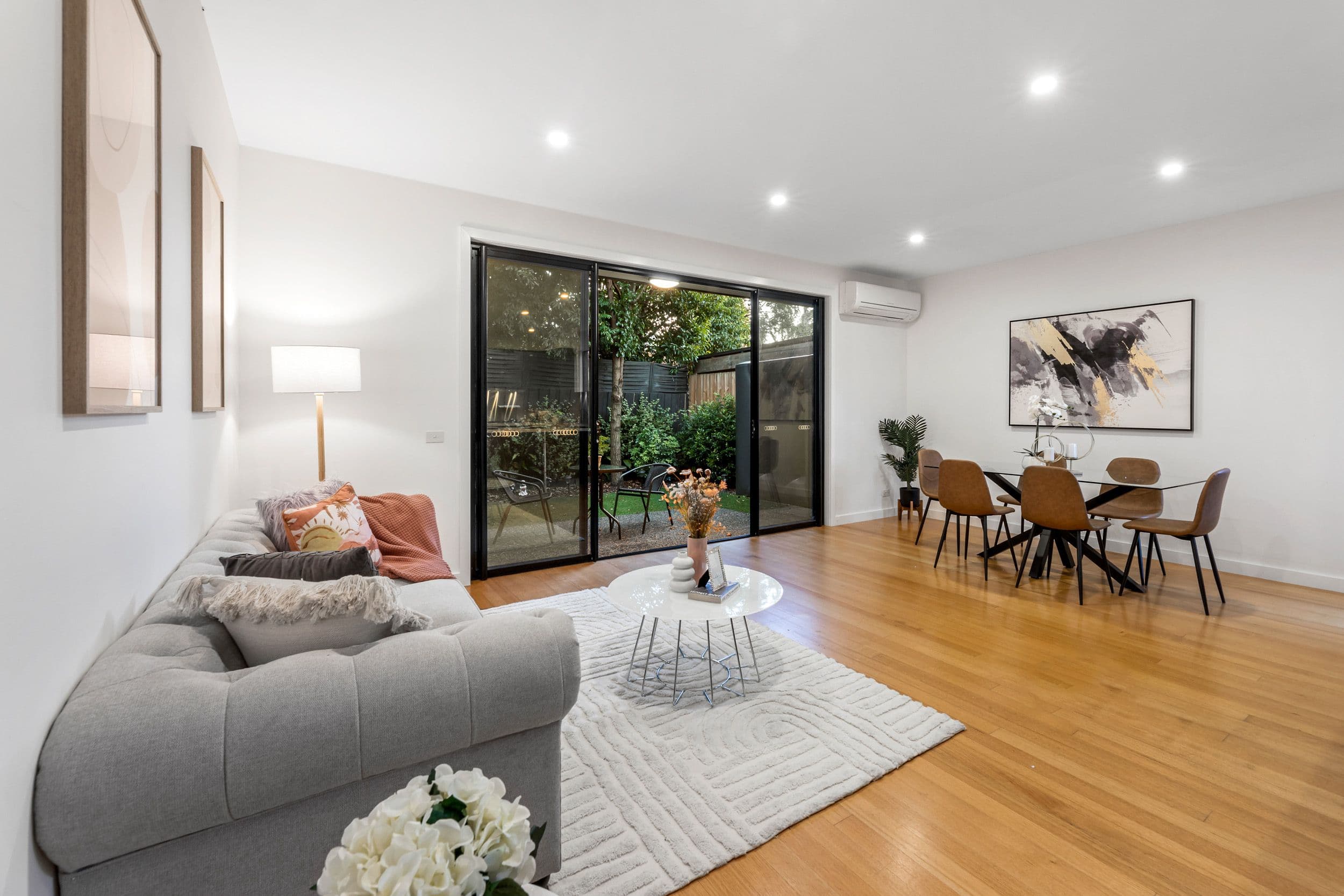 20 South Parade, Blackburn VIC 3130, Blackburn - Thumbnail 5