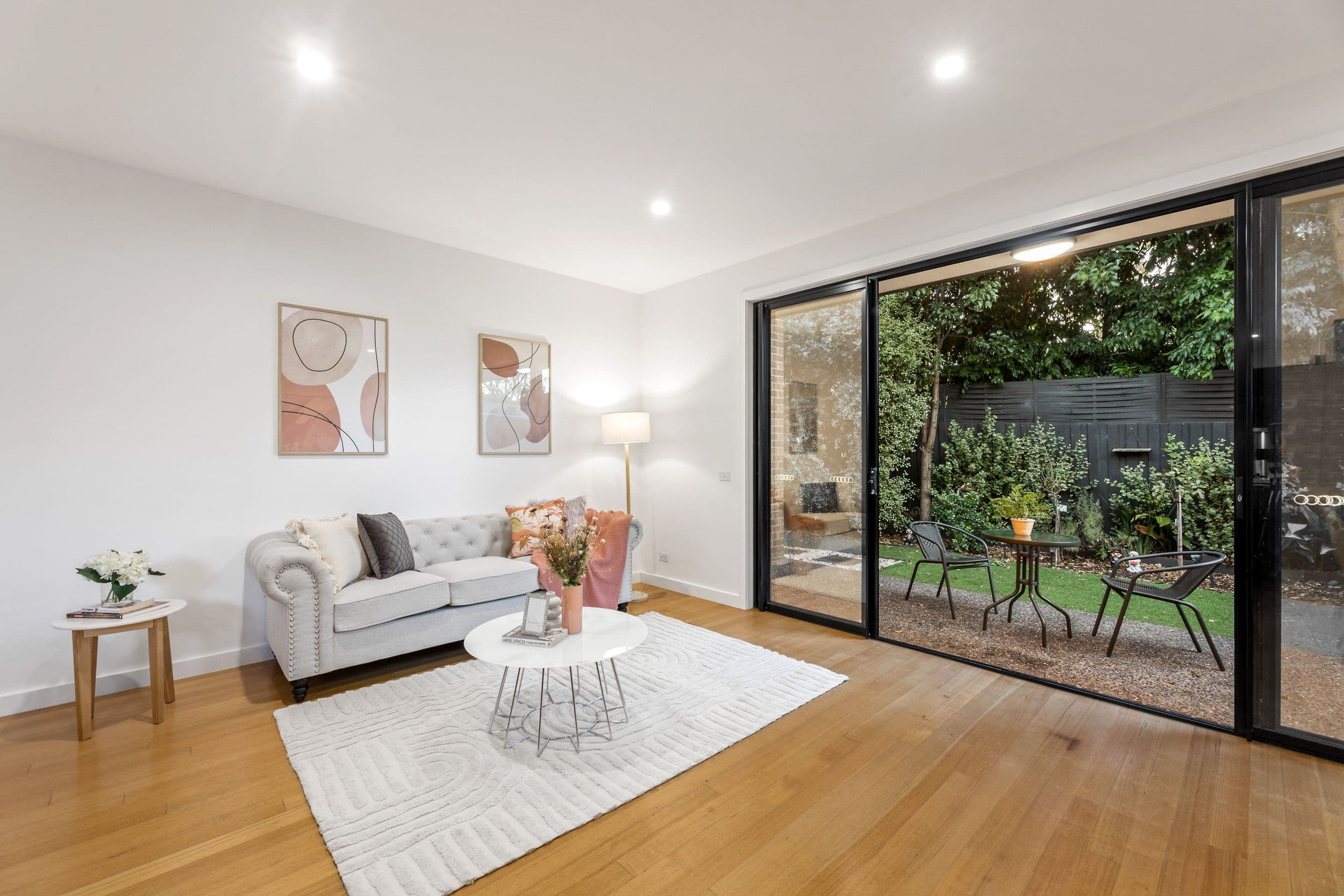 20 South Parade, Blackburn VIC 3130, Blackburn - Thumbnail 6