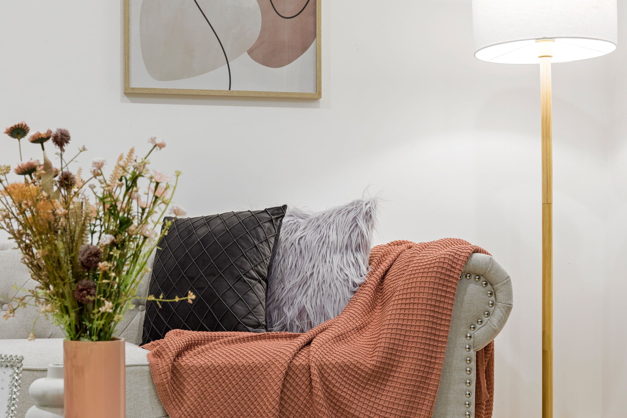 20 South Parade, Blackburn VIC 3130, Blackburn - Thumbnail 7