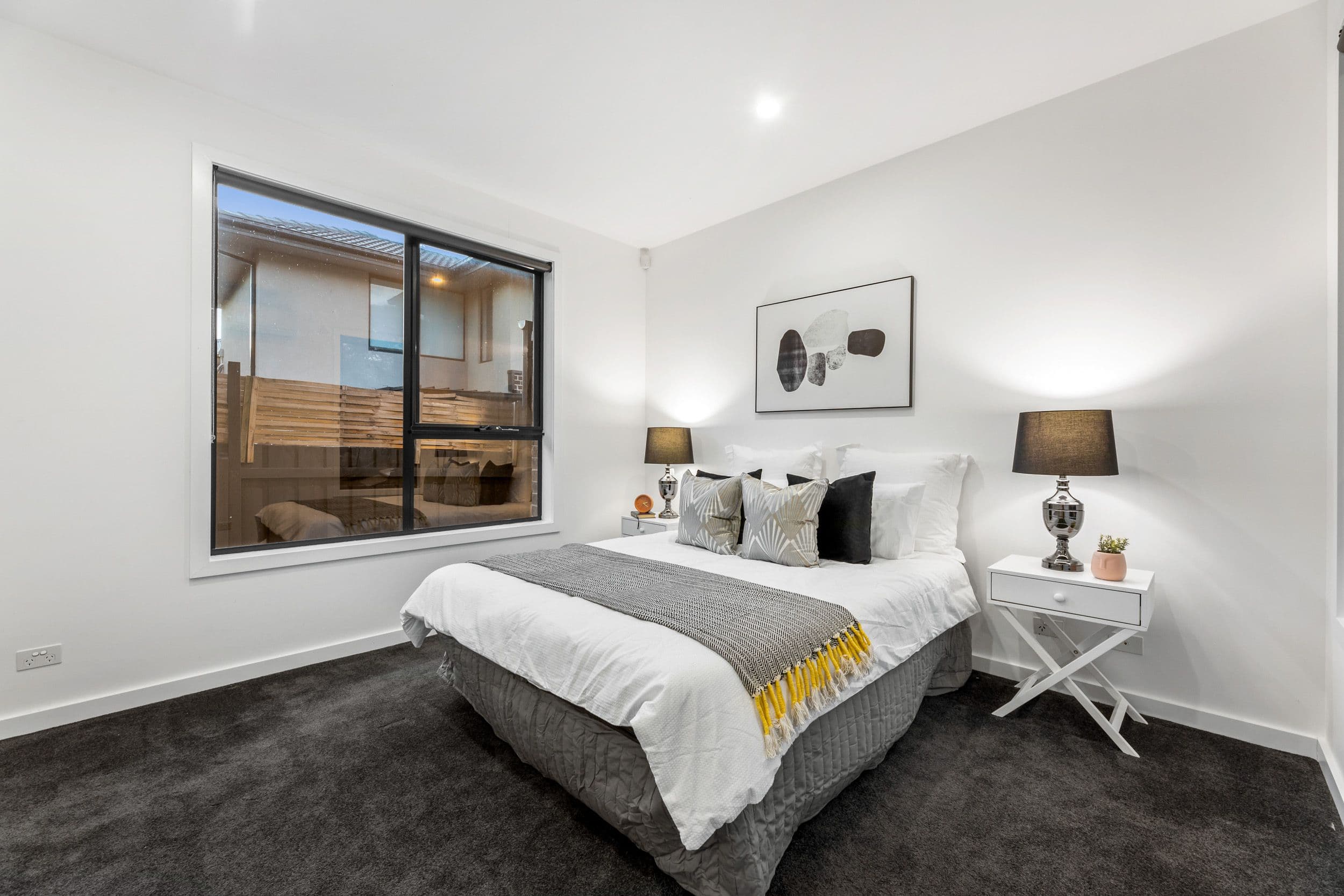 20 South Parade, Blackburn VIC 3130, Blackburn - Thumbnail 8