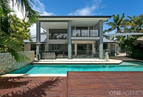 1 Defender Street, Newport, Newport - Image 1