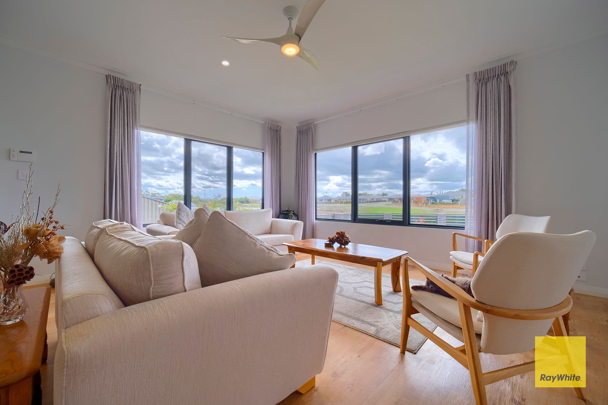 20 Ballindean Avenue, Bayonet Head WA 6330, Bayonet Head - Thumbnail 2