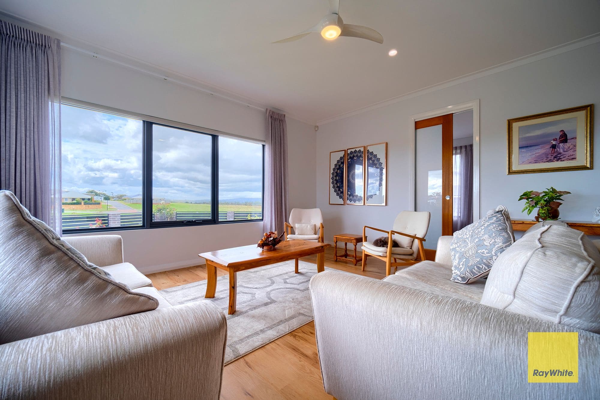 20 Ballindean Avenue, Bayonet Head WA 6330, Bayonet Head - Thumbnail 3