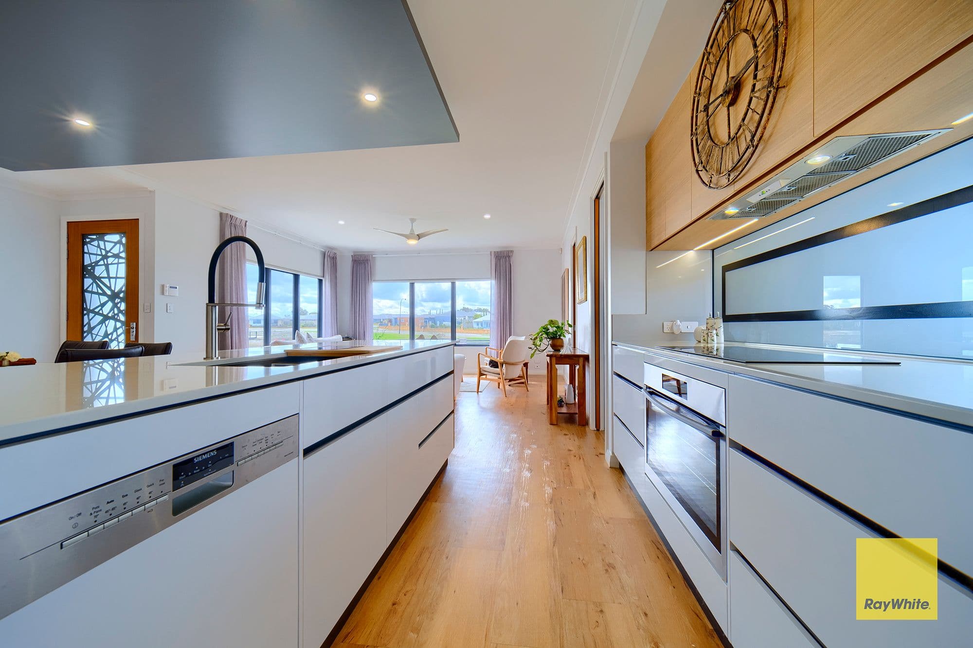 20 Ballindean Avenue, Bayonet Head WA 6330, Bayonet Head - Thumbnail 6