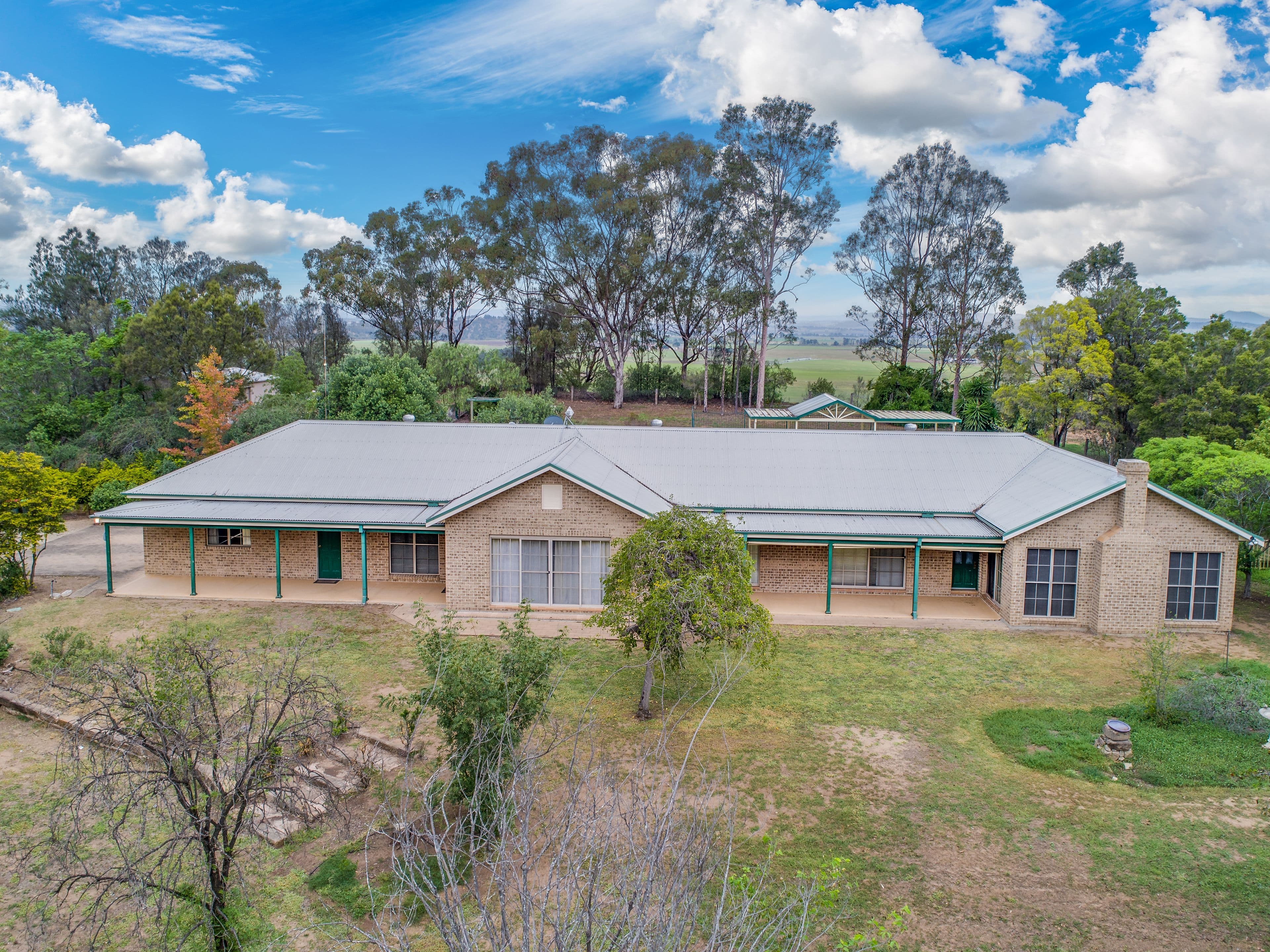 219C Maison Dieu Road, Singleton NSW 2330, Singleton - Thumbnail 2