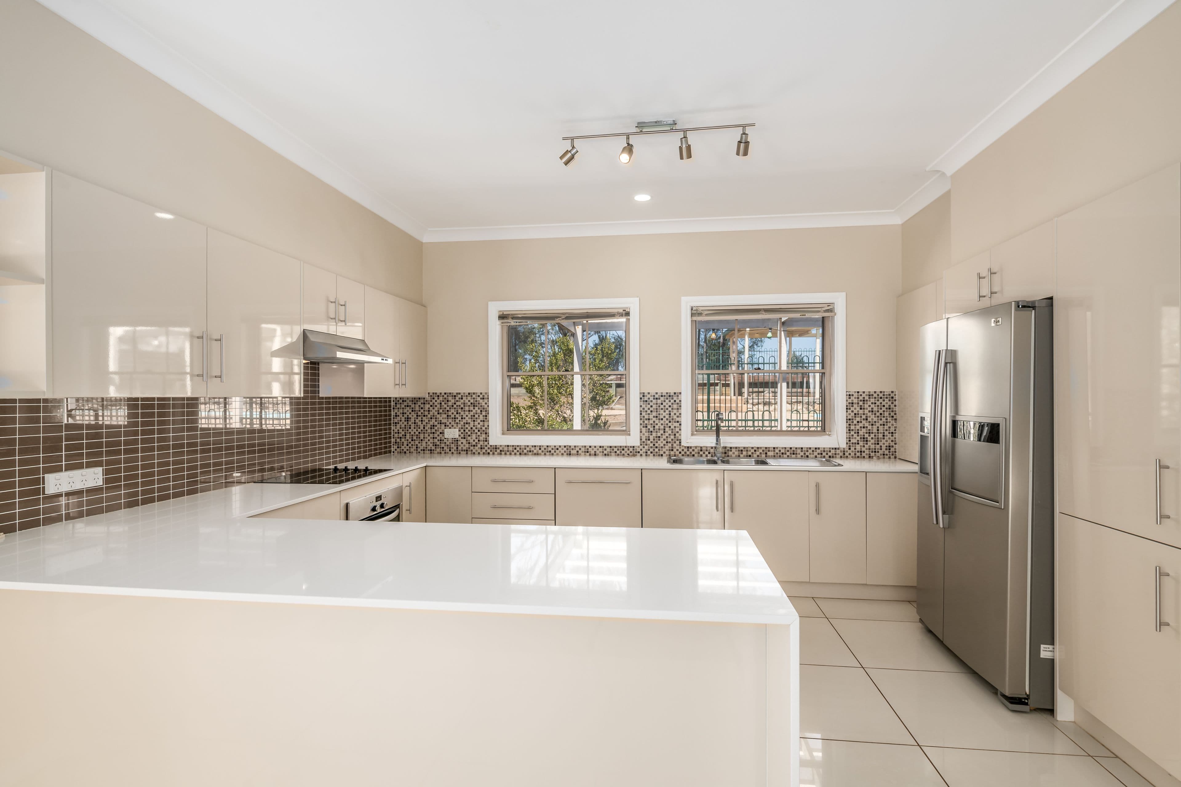 219C Maison Dieu Road, Singleton NSW 2330, Singleton - Thumbnail 3