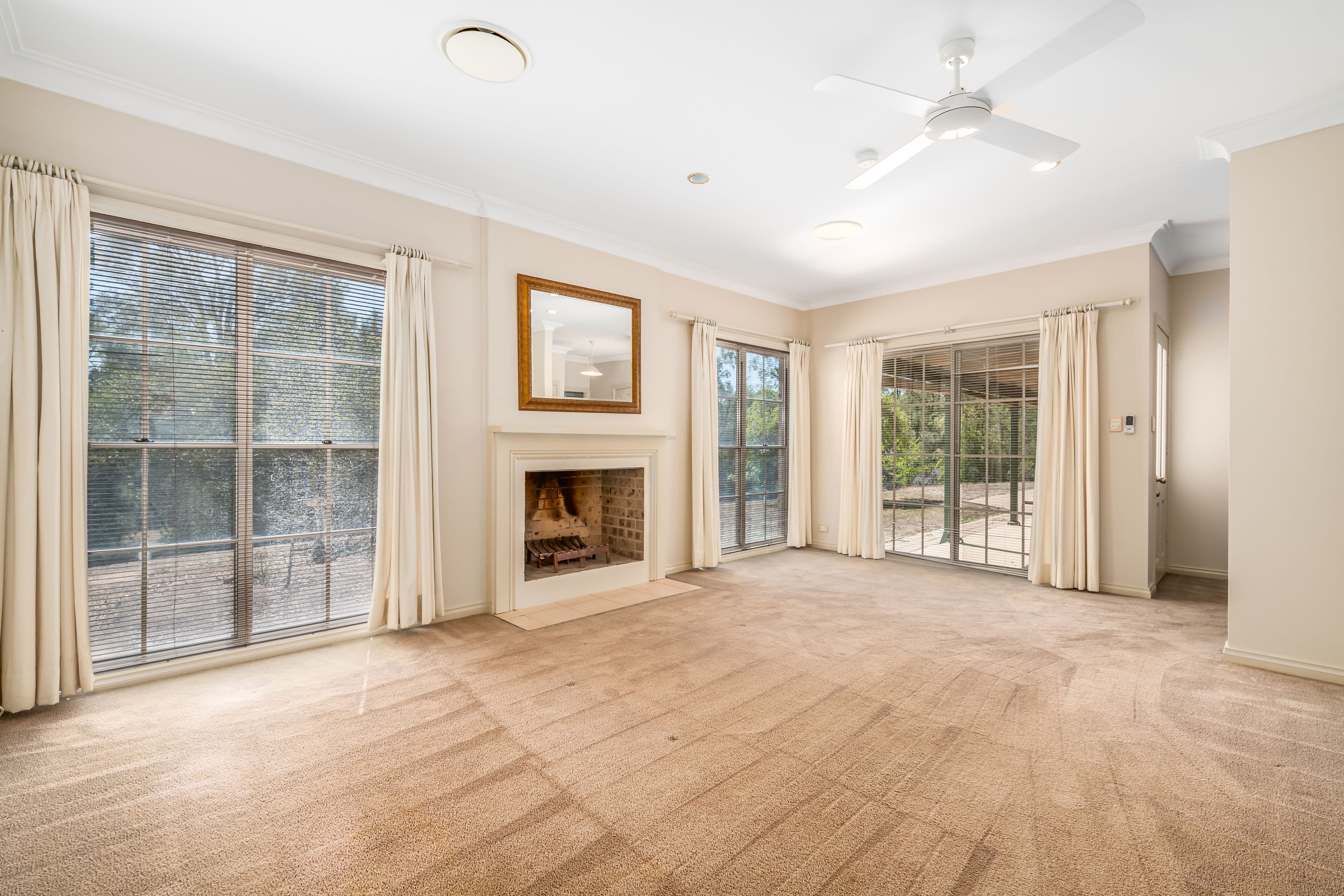 219C Maison Dieu Road, Singleton NSW 2330, Singleton - Thumbnail 4