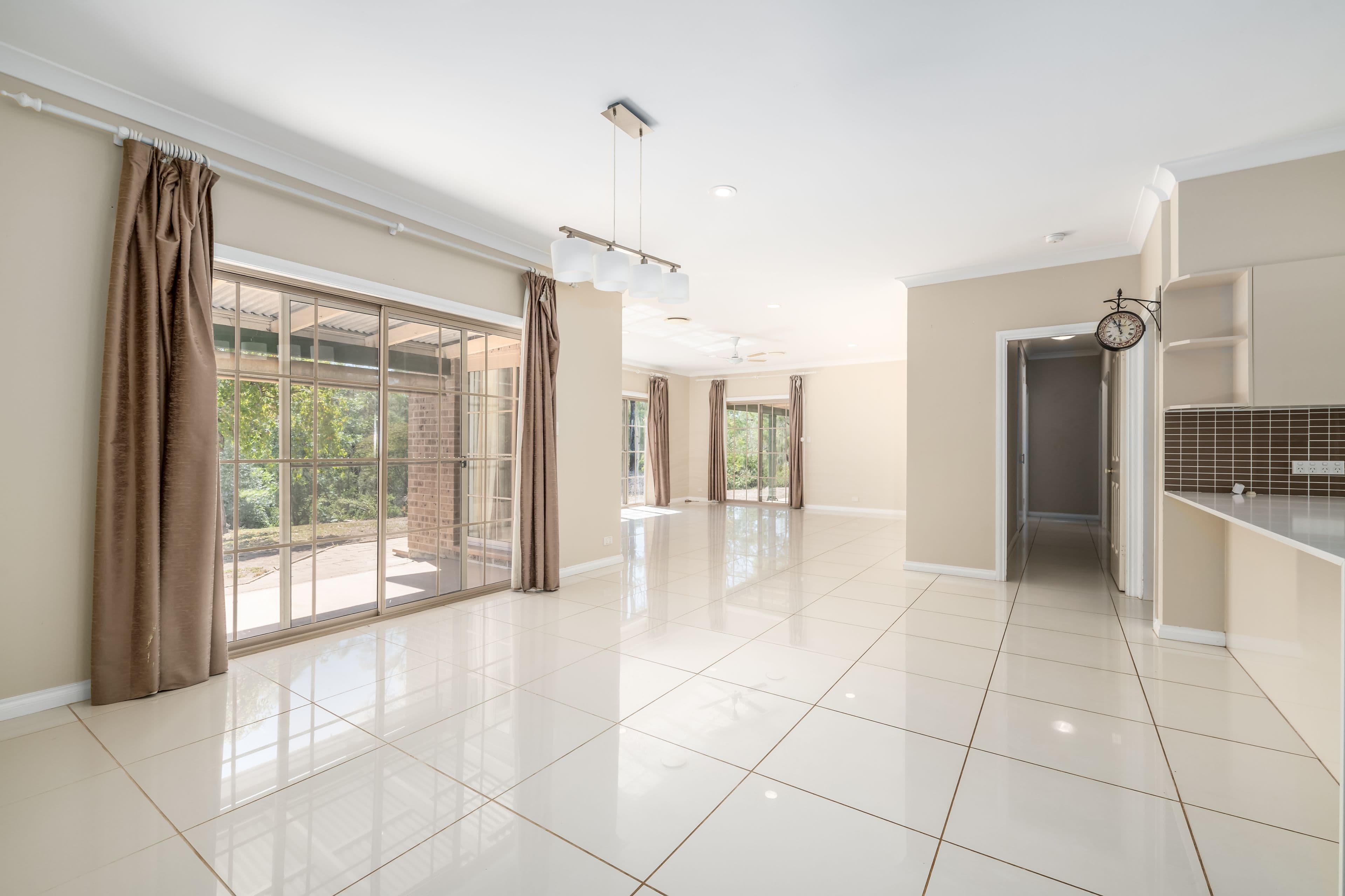219C Maison Dieu Road, Singleton NSW 2330, Singleton - Thumbnail 5