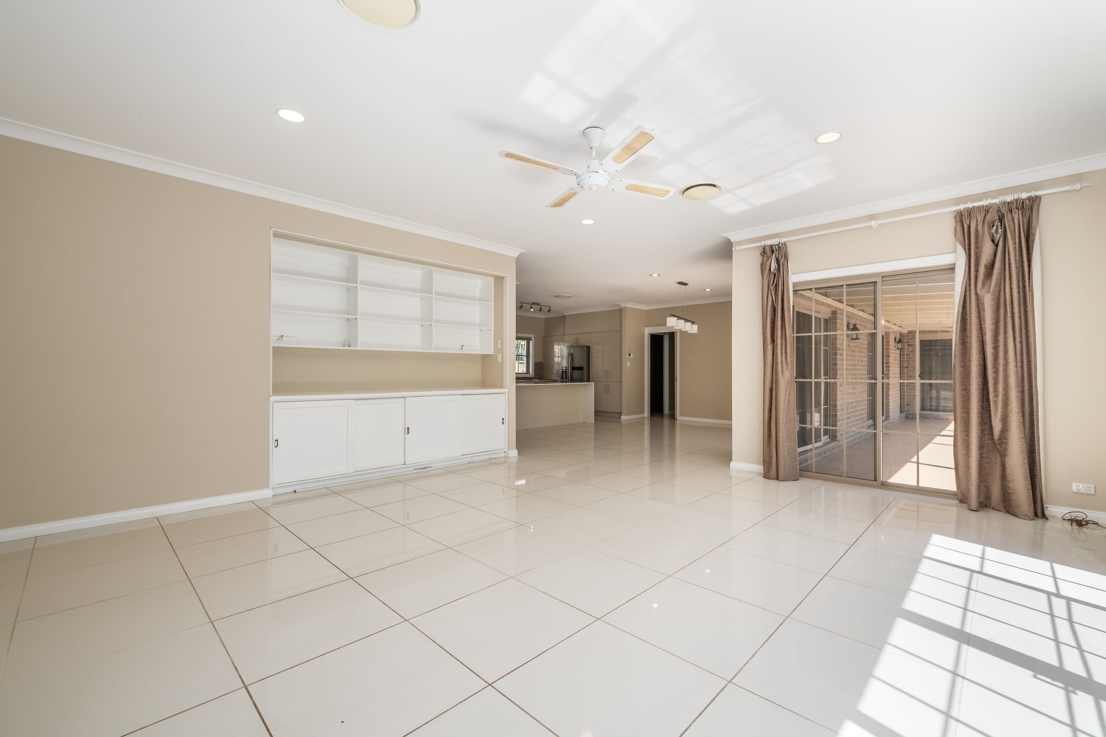 219C Maison Dieu Road, Singleton NSW 2330, Singleton - Thumbnail 6
