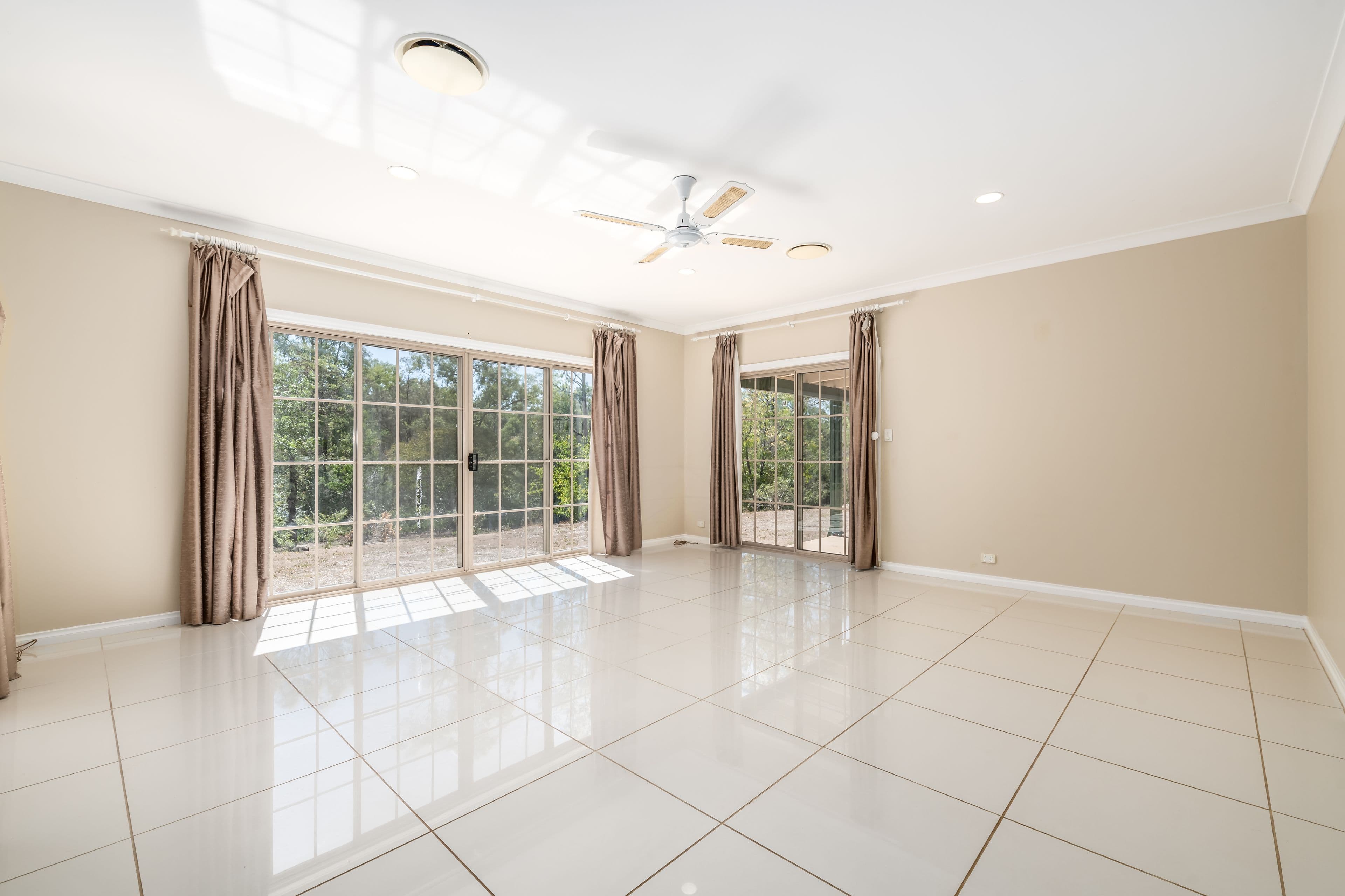 219C Maison Dieu Road, Singleton NSW 2330, Singleton - Thumbnail 7