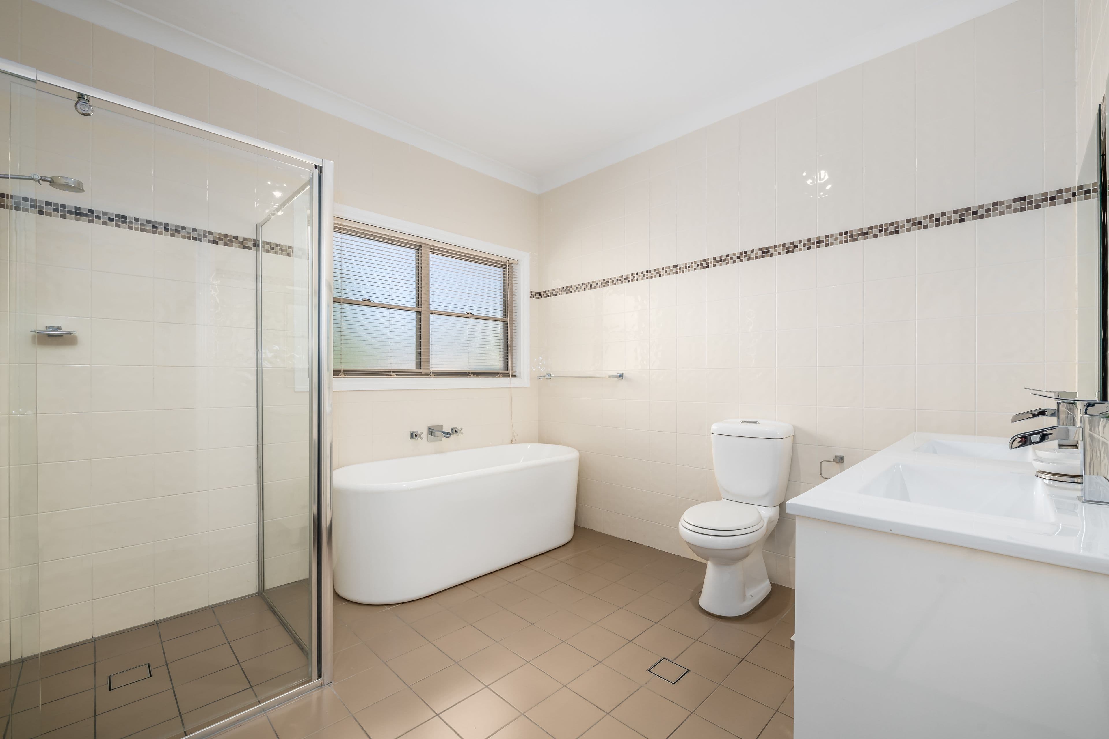 219C Maison Dieu Road, Singleton NSW 2330, Singleton - Thumbnail 8