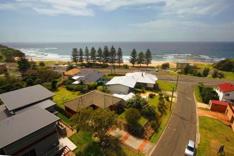 53 Squires Crescent, COLEDALE NSW 2515, Coledale - Image 1