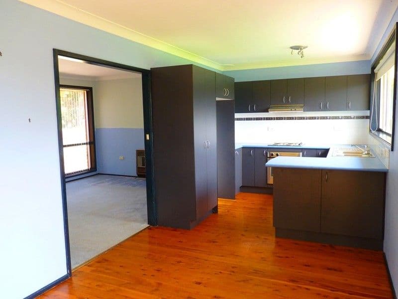 53 Squires Crescent, COLEDALE NSW 2515, Coledale - Thumbnail 3
