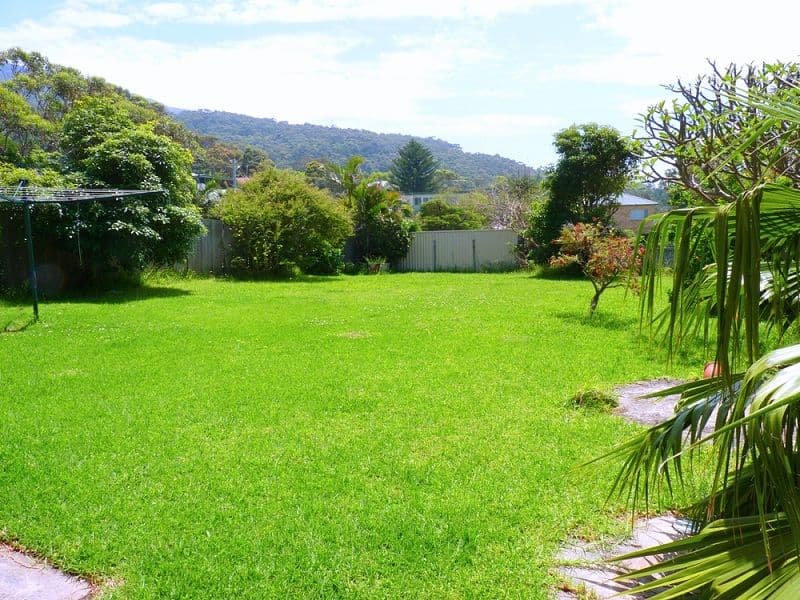53 Squires Crescent, COLEDALE NSW 2515, Coledale - Thumbnail 4