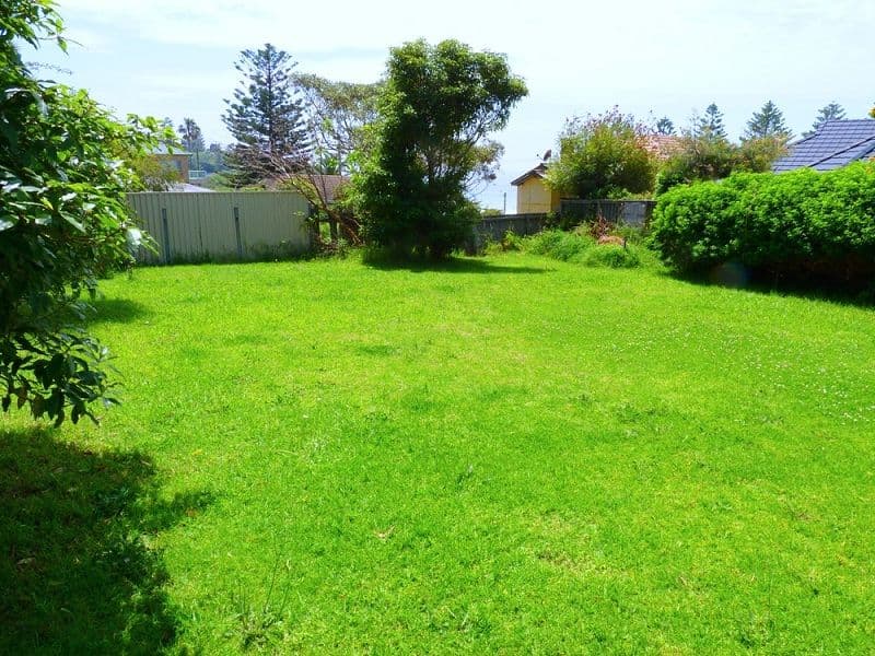 53 Squires Crescent, COLEDALE NSW 2515, Coledale - Thumbnail 5
