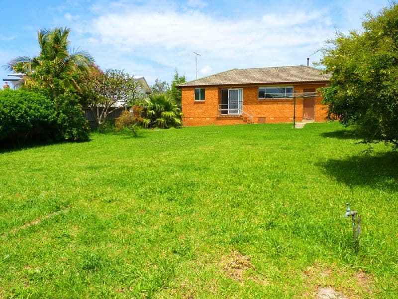 53 Squires Crescent, COLEDALE NSW 2515, Coledale - Thumbnail 6