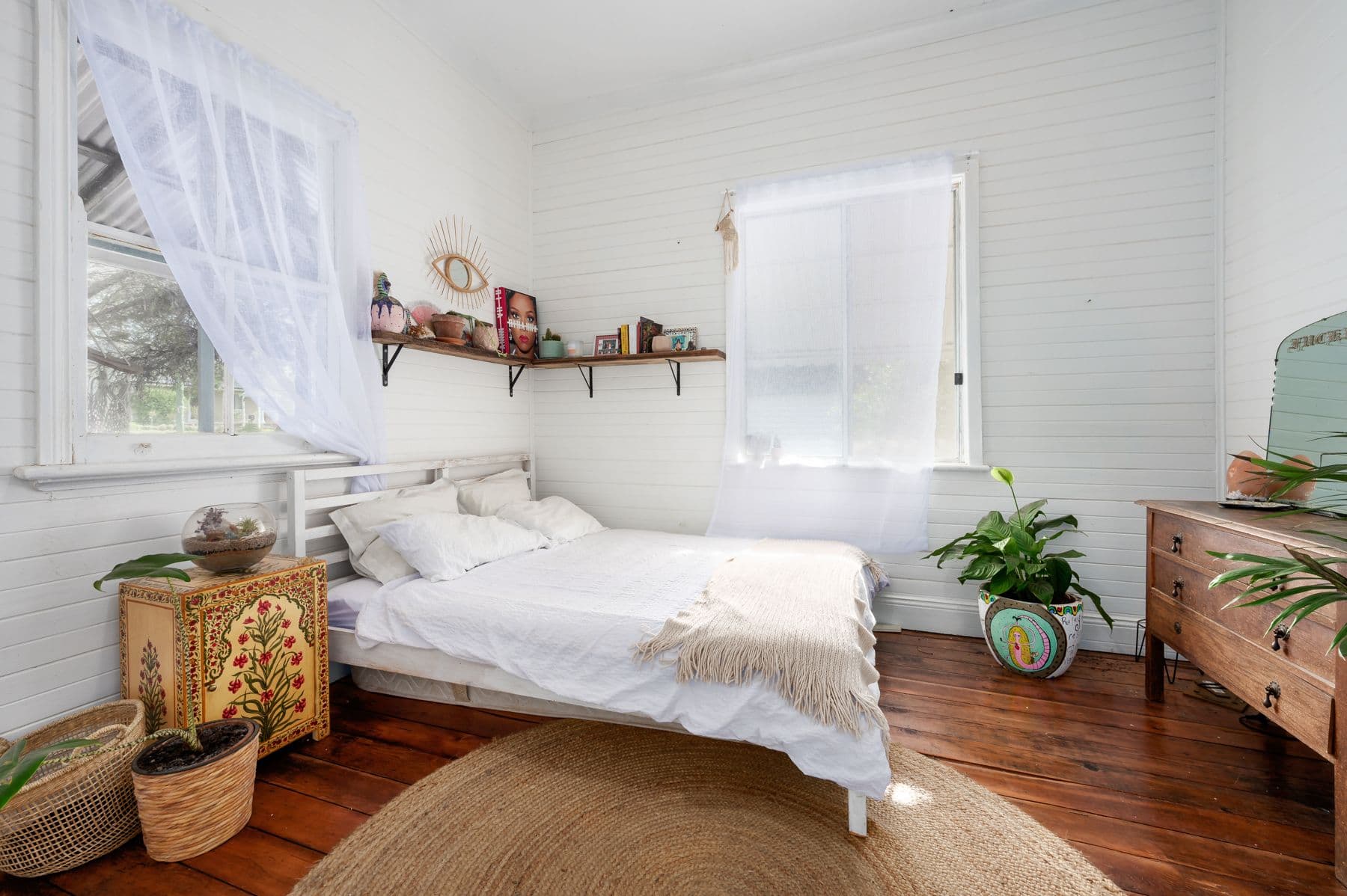 55 Lord Street, Dungog NSW 2420, Dungog - Thumbnail 6