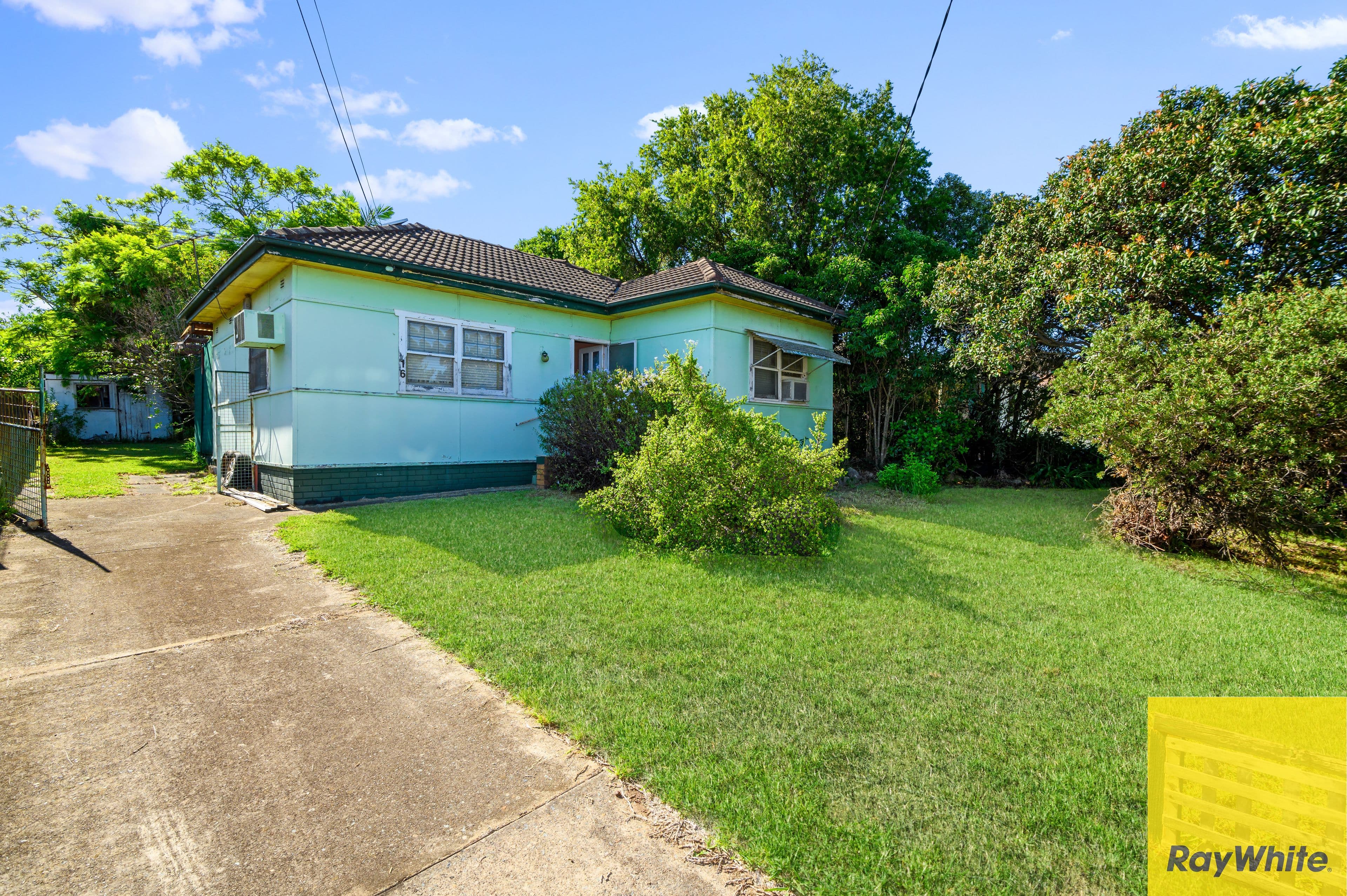 16 Malouf Street, Canley Heights NSW 2166, Canley Heights - Thumbnail 3