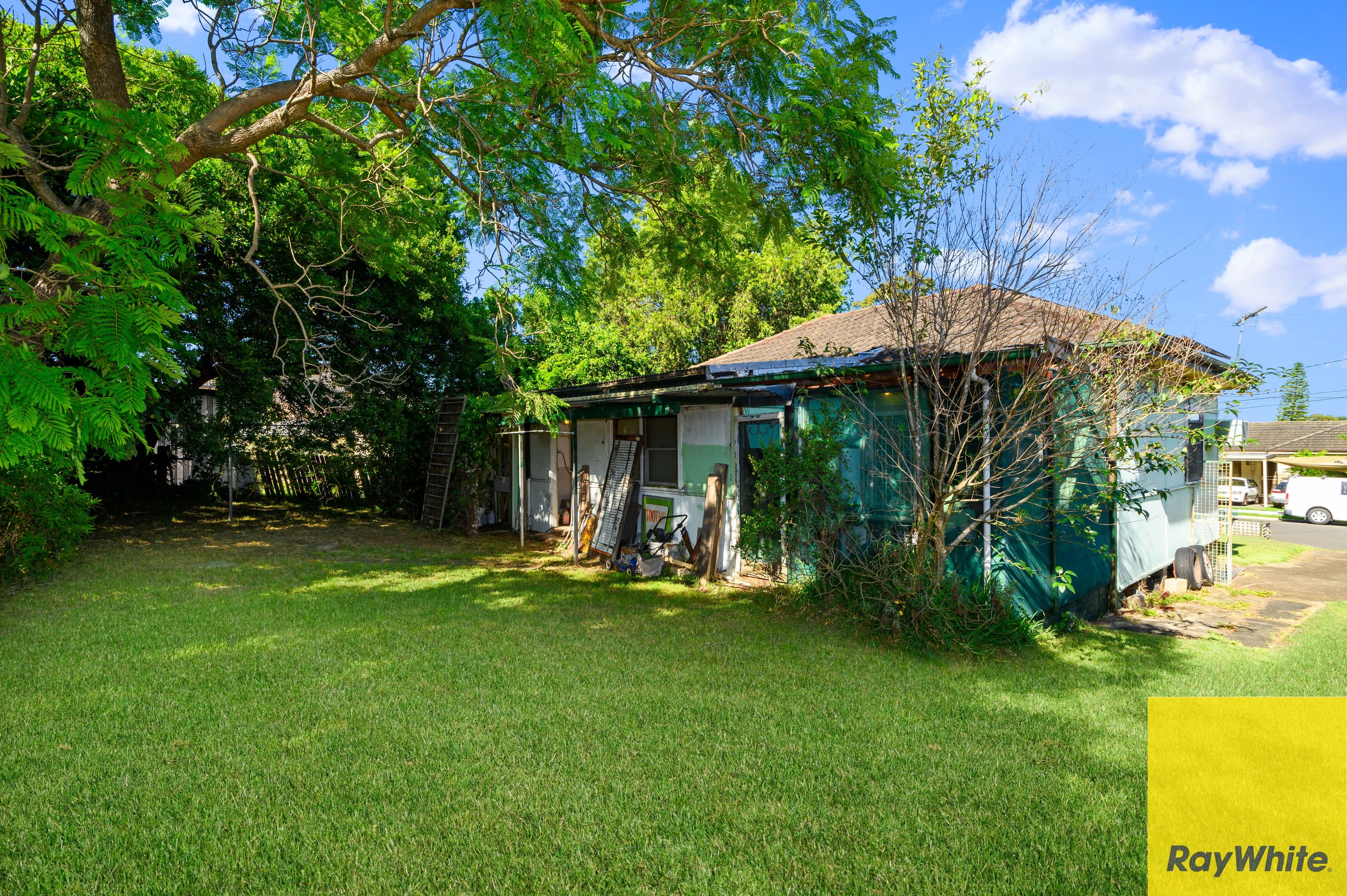 16 Malouf Street, Canley Heights NSW 2166, Canley Heights - Thumbnail 4