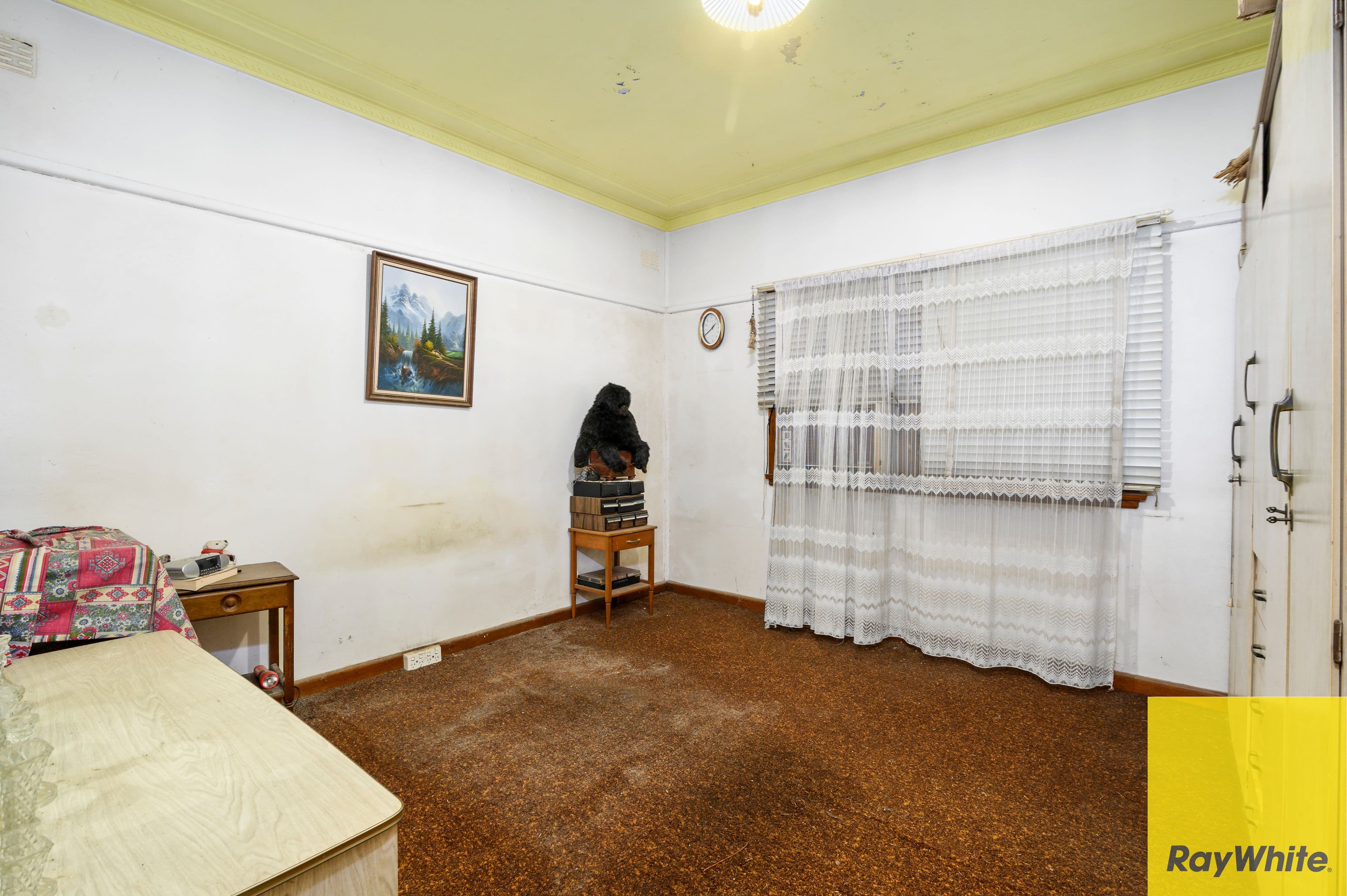 16 Malouf Street, Canley Heights NSW 2166, Canley Heights - Thumbnail 7