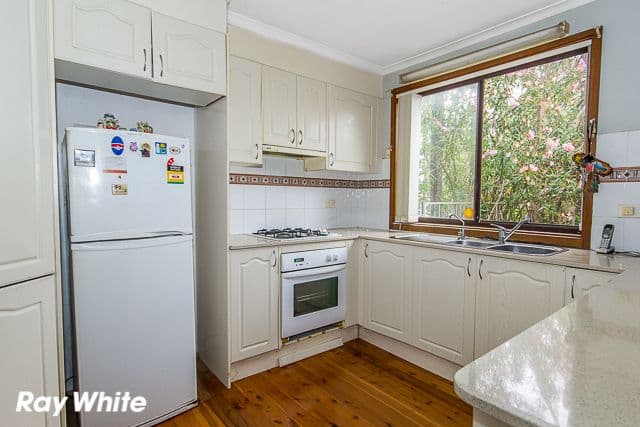 2 Kemmel Close, BOSSLEY PARK NSW 2176, Bossley Park - Image 1