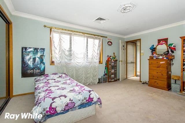 2 Kemmel Close, BOSSLEY PARK NSW 2176, Bossley Park - Thumbnail 6